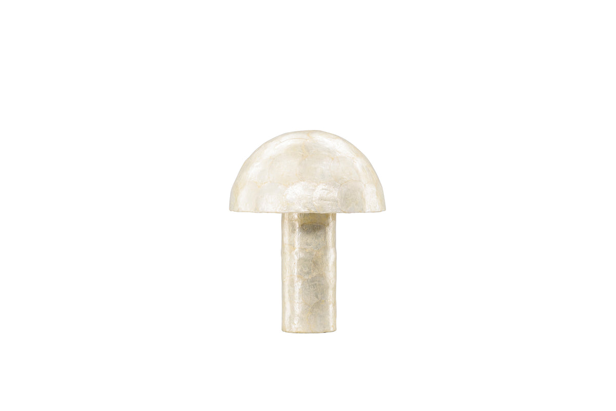 Lindön Bordslampa