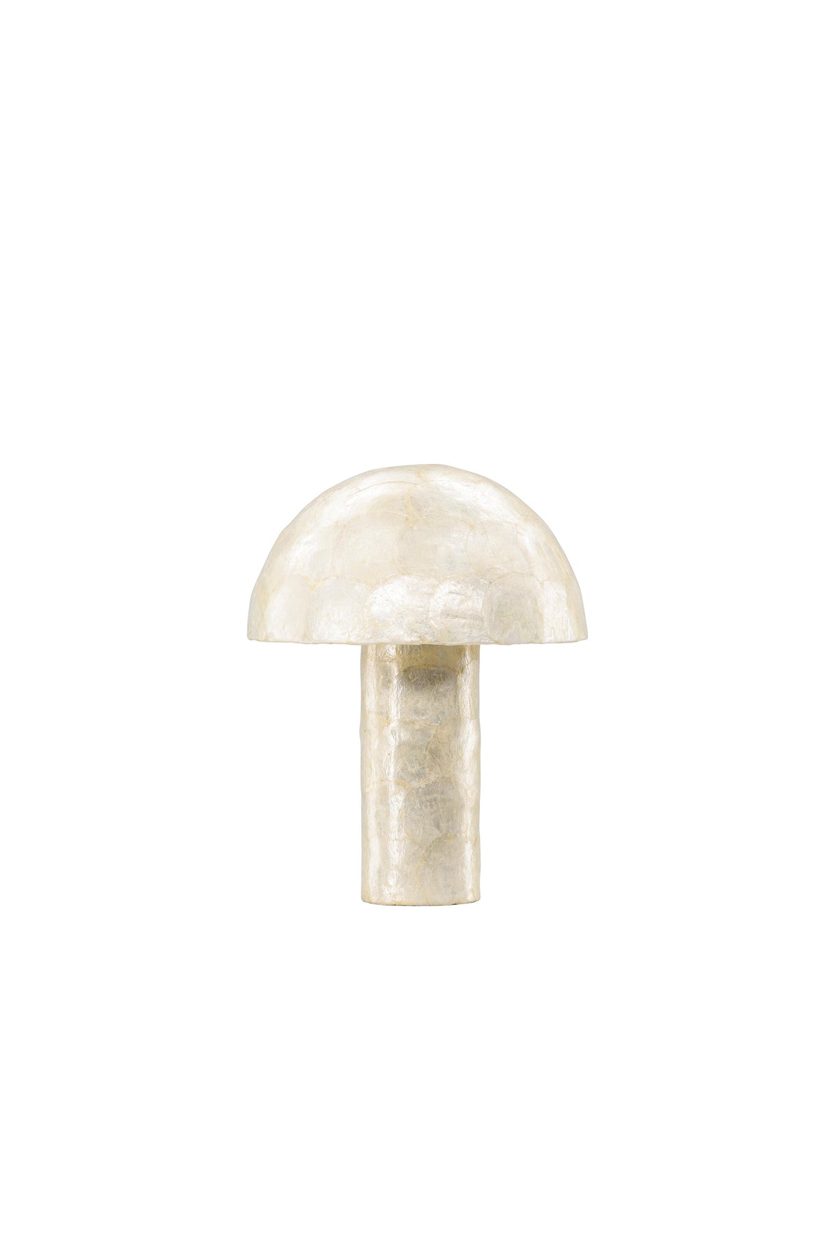 Lindön Bordslampa