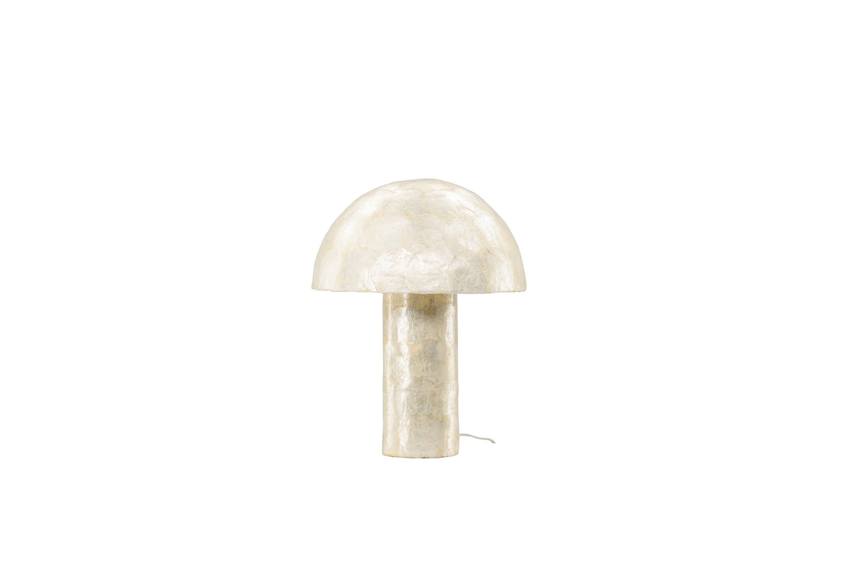 Lindön Bordslampa