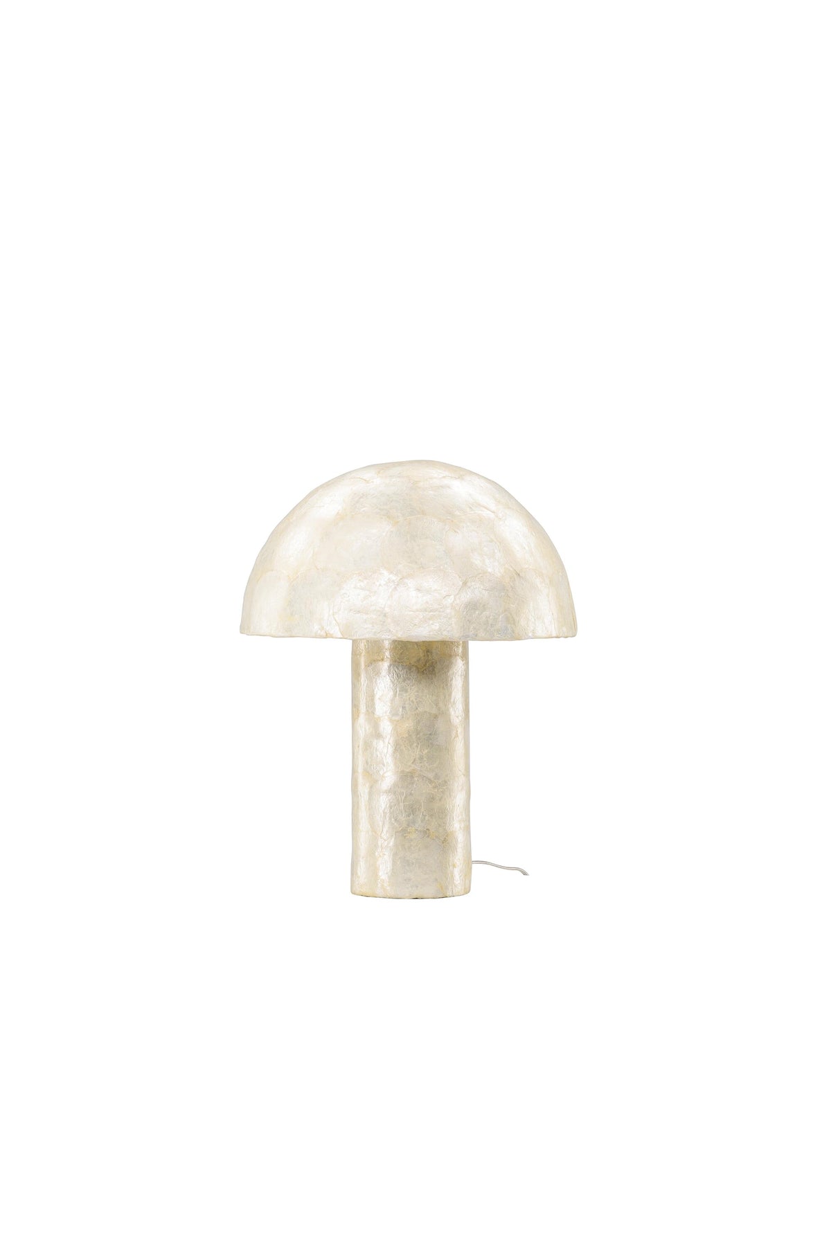 Lindön Bordslampa