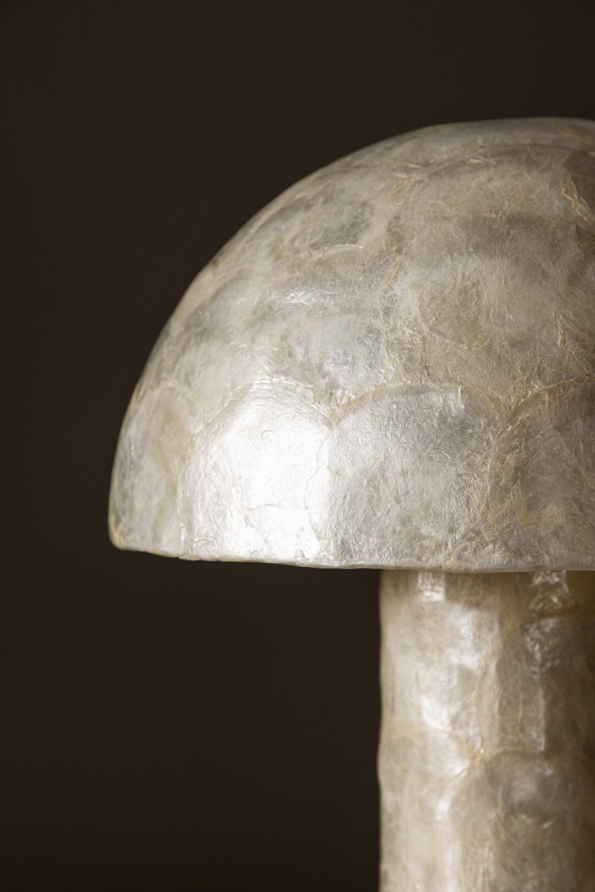Lindön Bordslampa