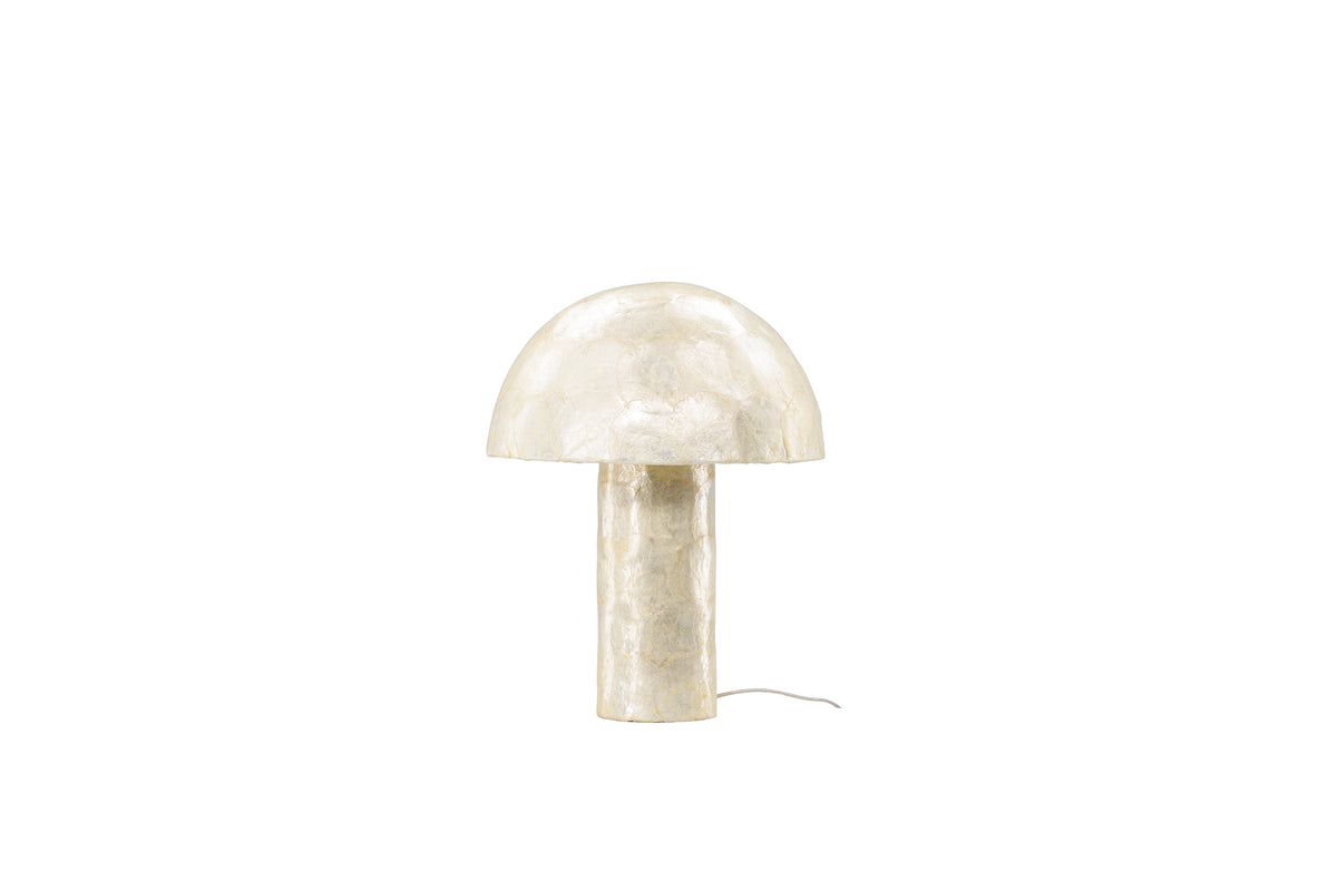 Lindön Bordslampa