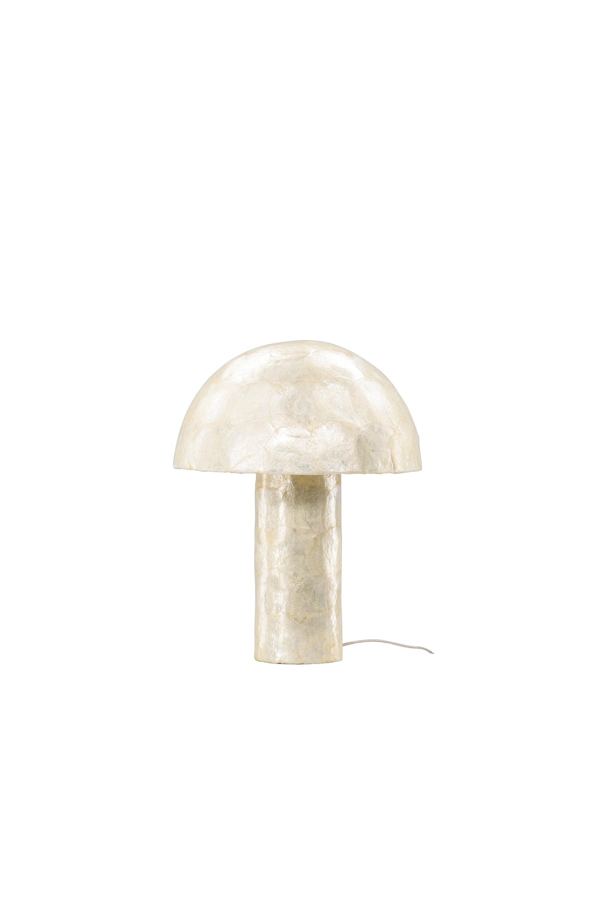 Lindön Bordslampa
