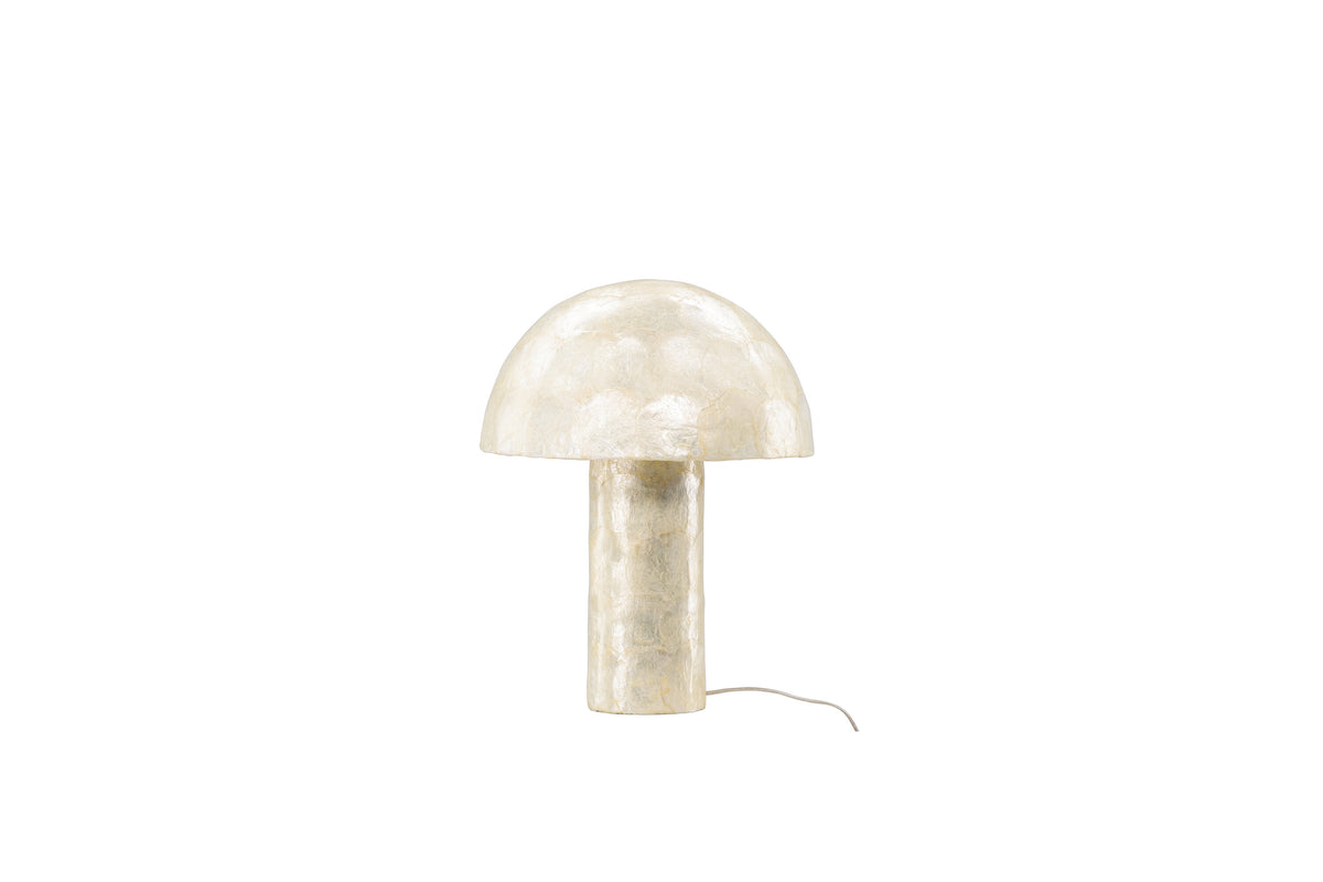 Lindön Bordslampa
