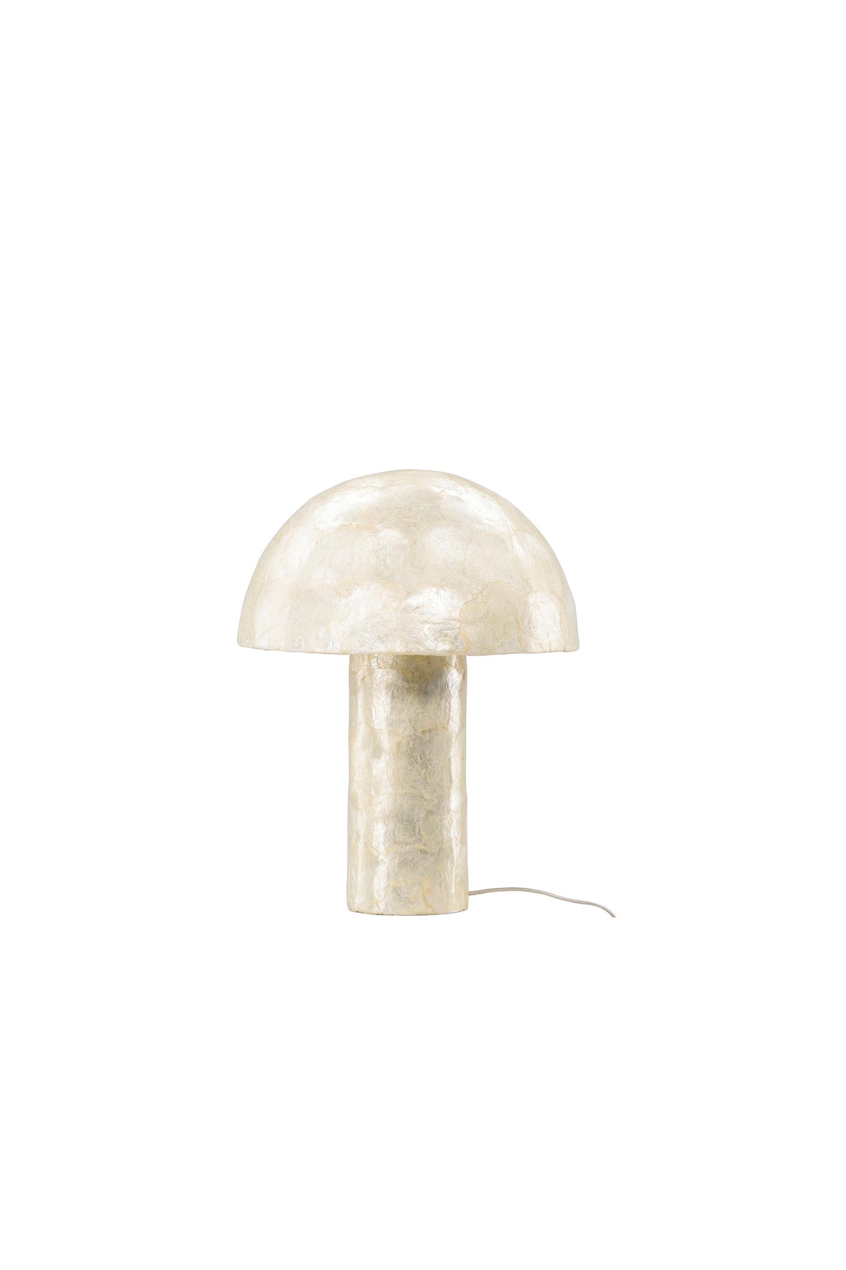 Lindön Bordslampa