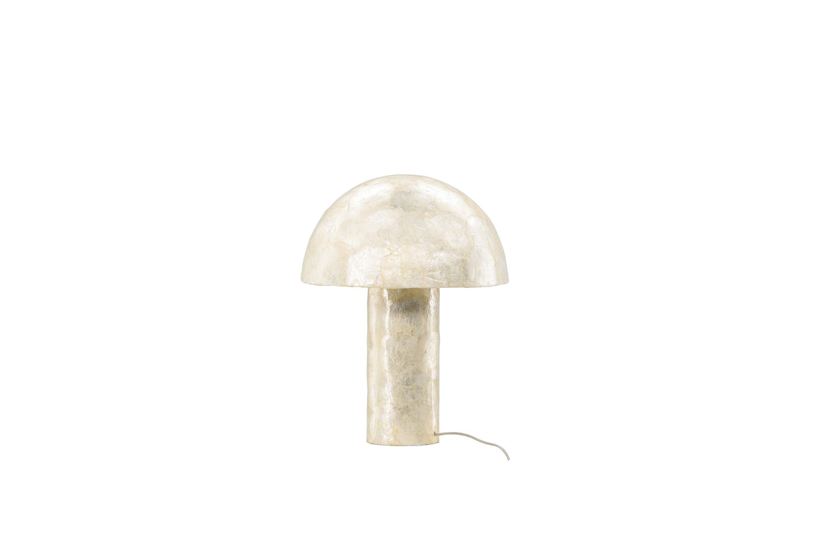 Lindön Bordslampa