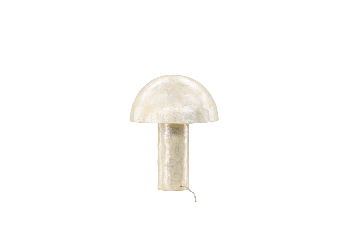 Lindön Bordslampa