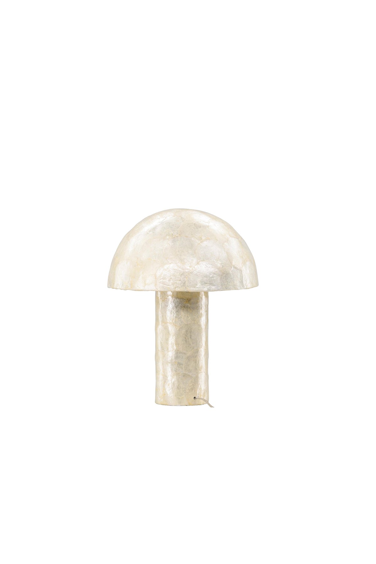 Lindön Bordslampa