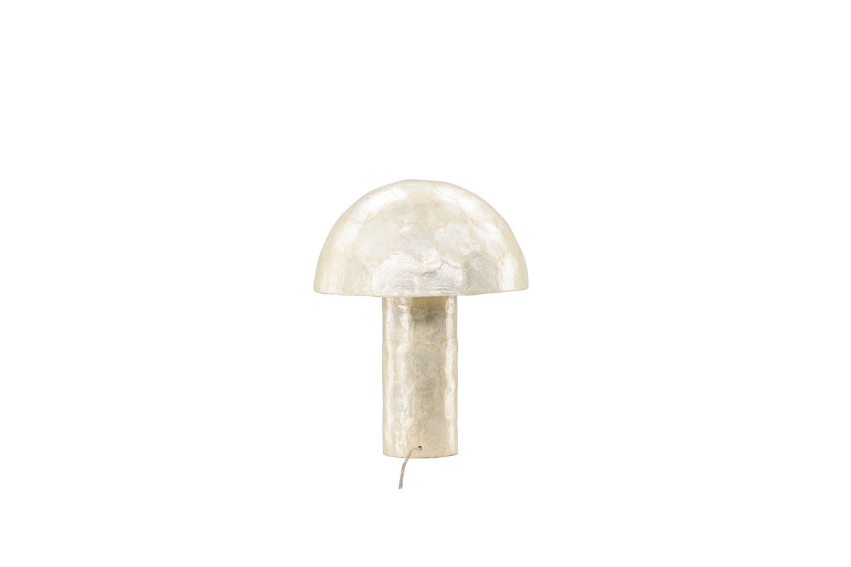 Lindön Bordslampa