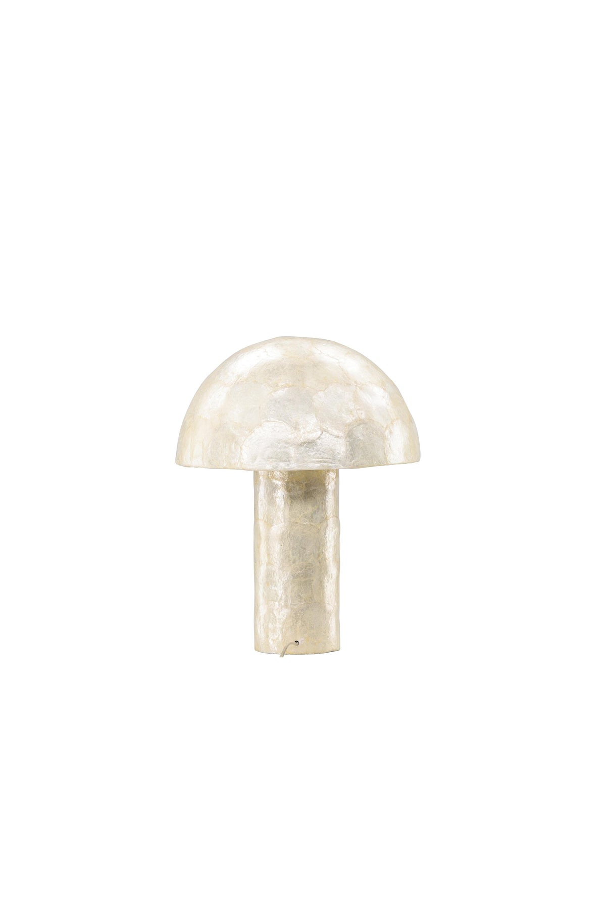 Lindön Bordslampa