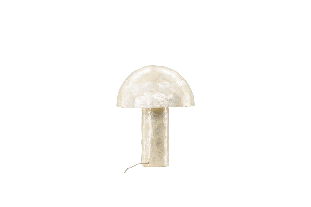 Lindön Bordslampa