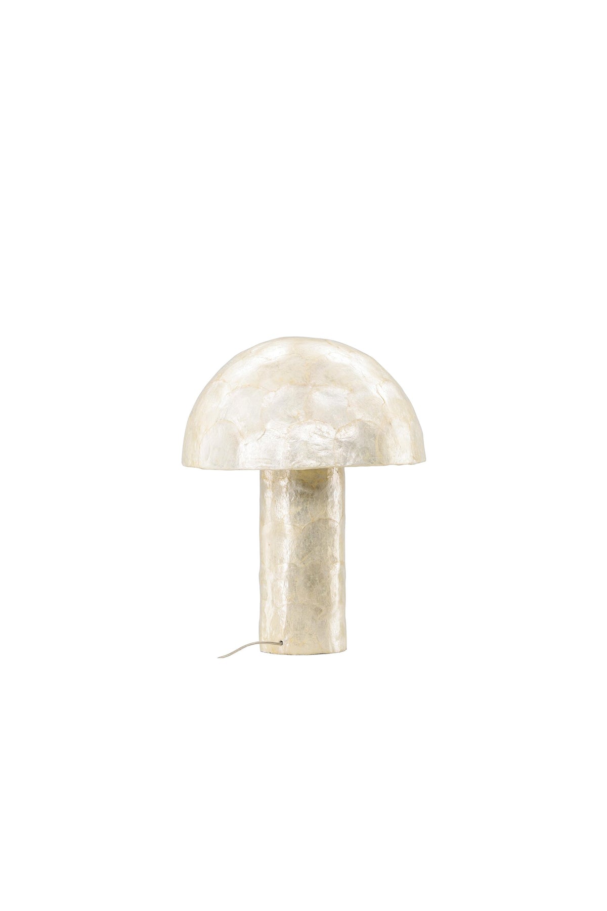 Lindön Bordslampa
