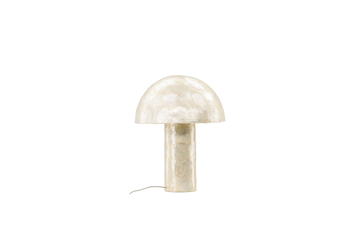 Lindön Bordslampa