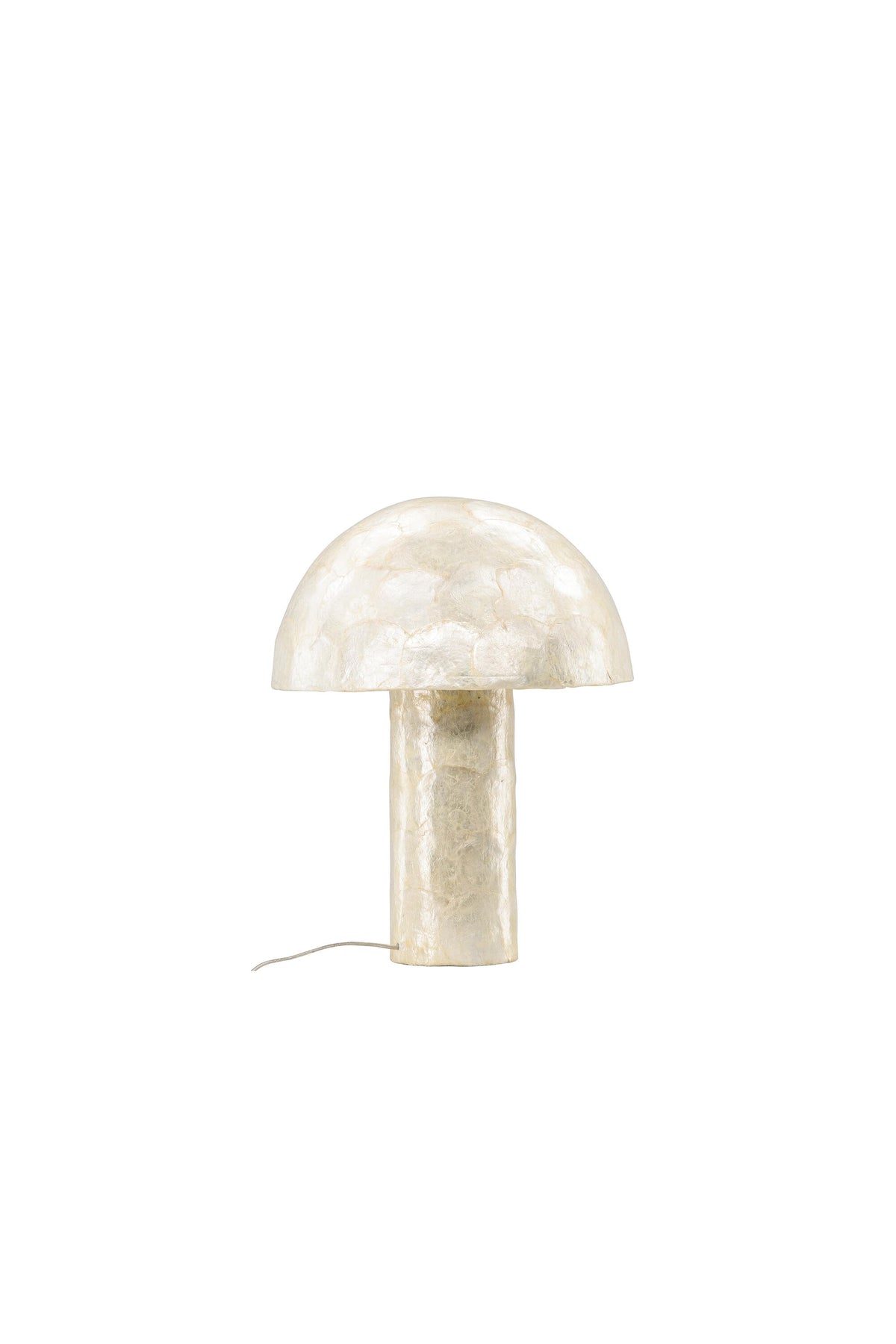Lindön Bordslampa