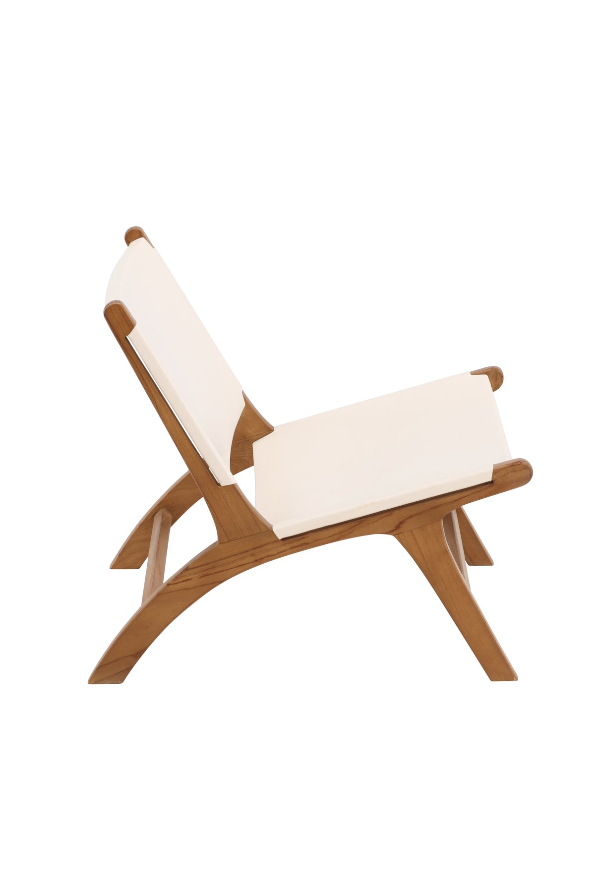 Rike Loungestol – 80 x 65 x 65