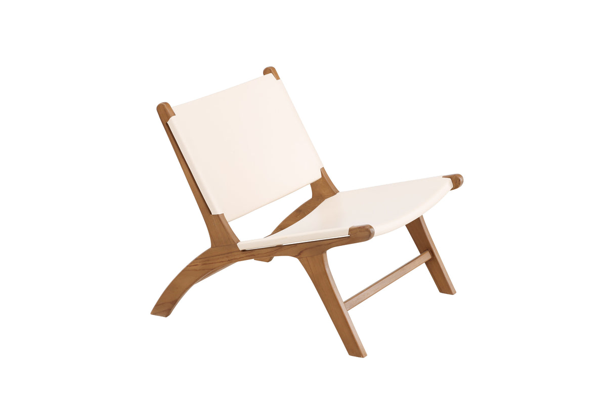 Rike Loungestol – 80 x 65 x 65