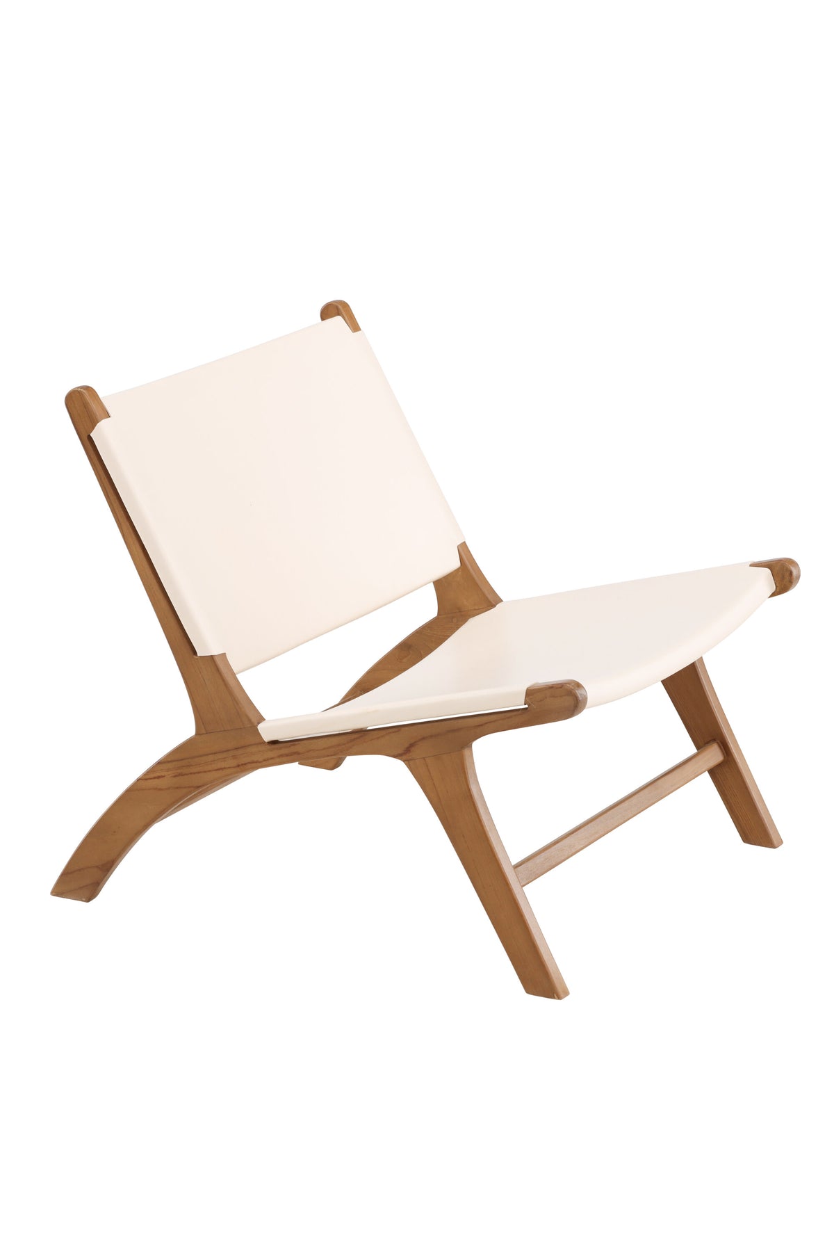 Rike Loungestol – 80 x 65 x 65