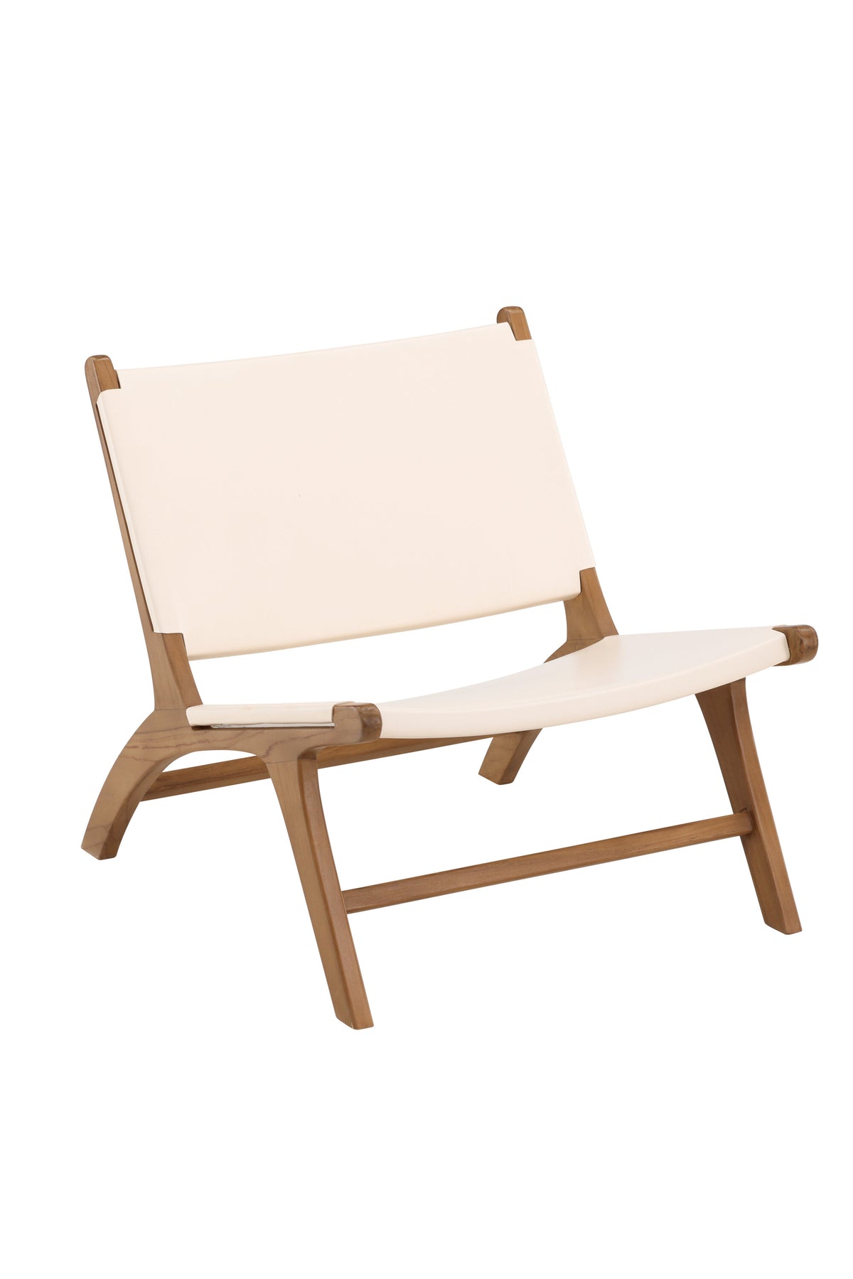 Rike Loungestol – 80 x 65 x 65