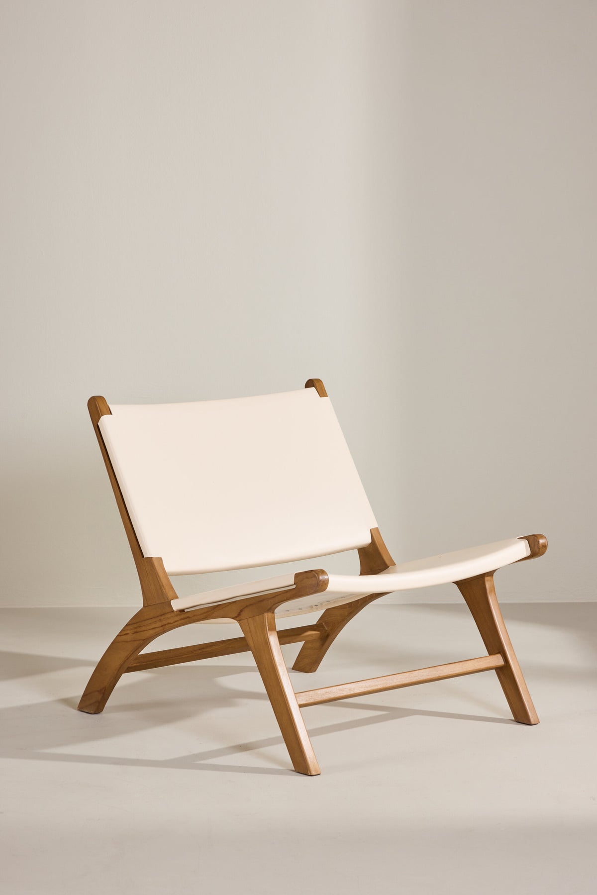 Rike Loungestol – 80 x 65 x 65