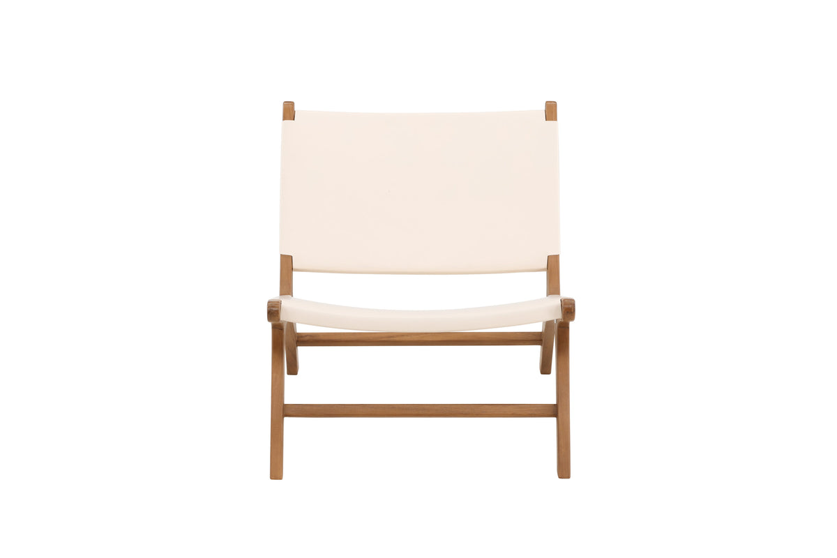 Rike Loungestol – 80 x 65 x 65