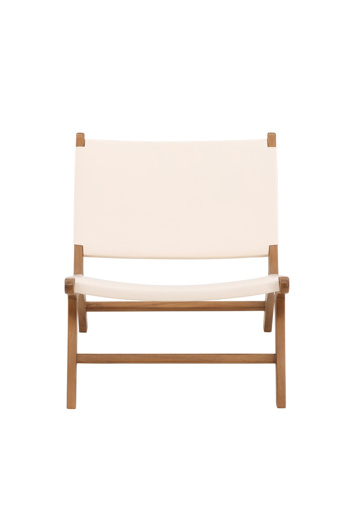 Rike Loungestol – 80 x 65 x 65