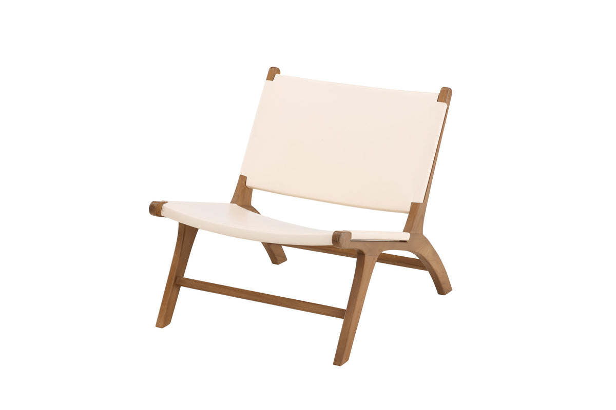 Rike Loungestol – 80 x 65 x 65