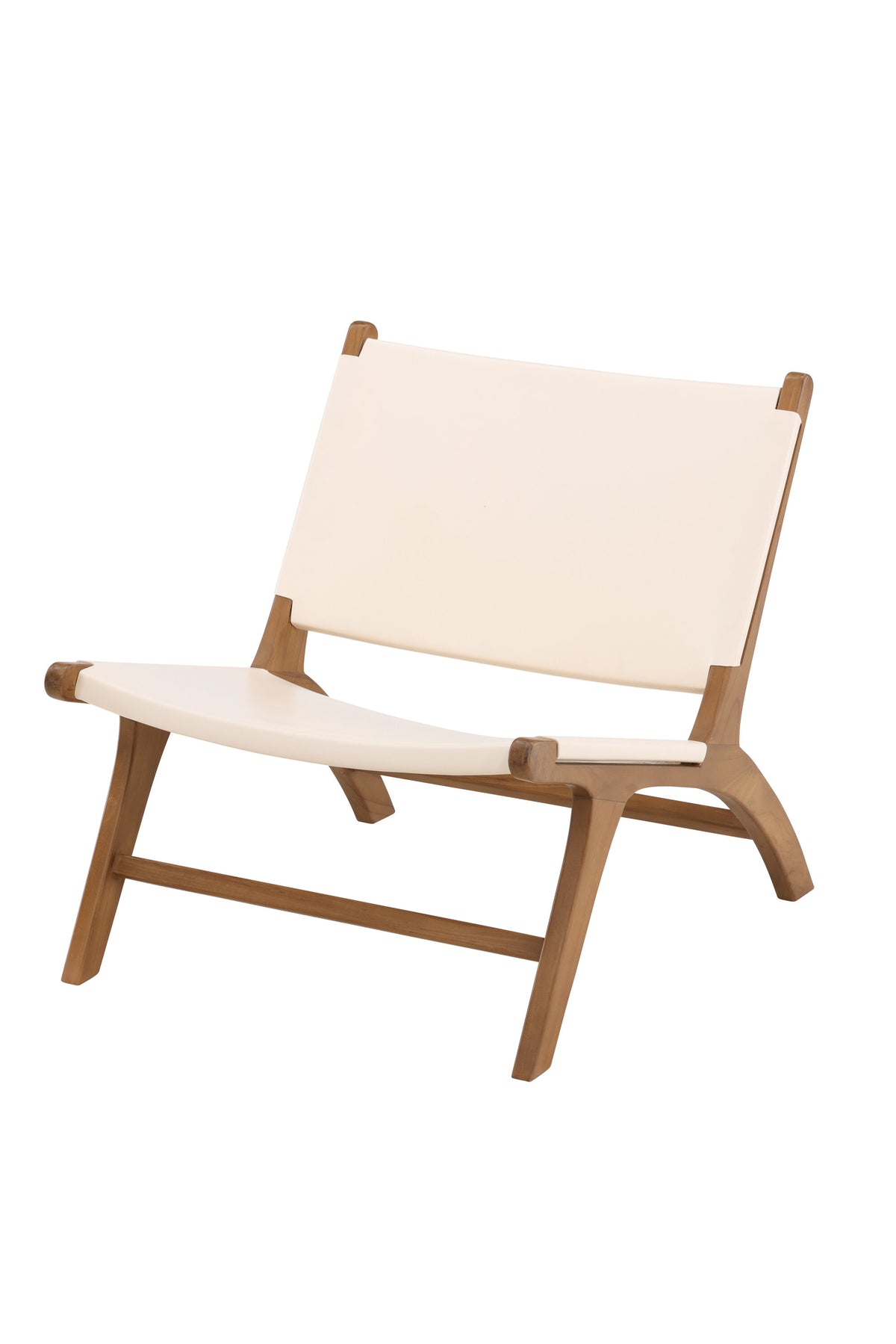 Rike Loungestol – 80 x 65 x 65