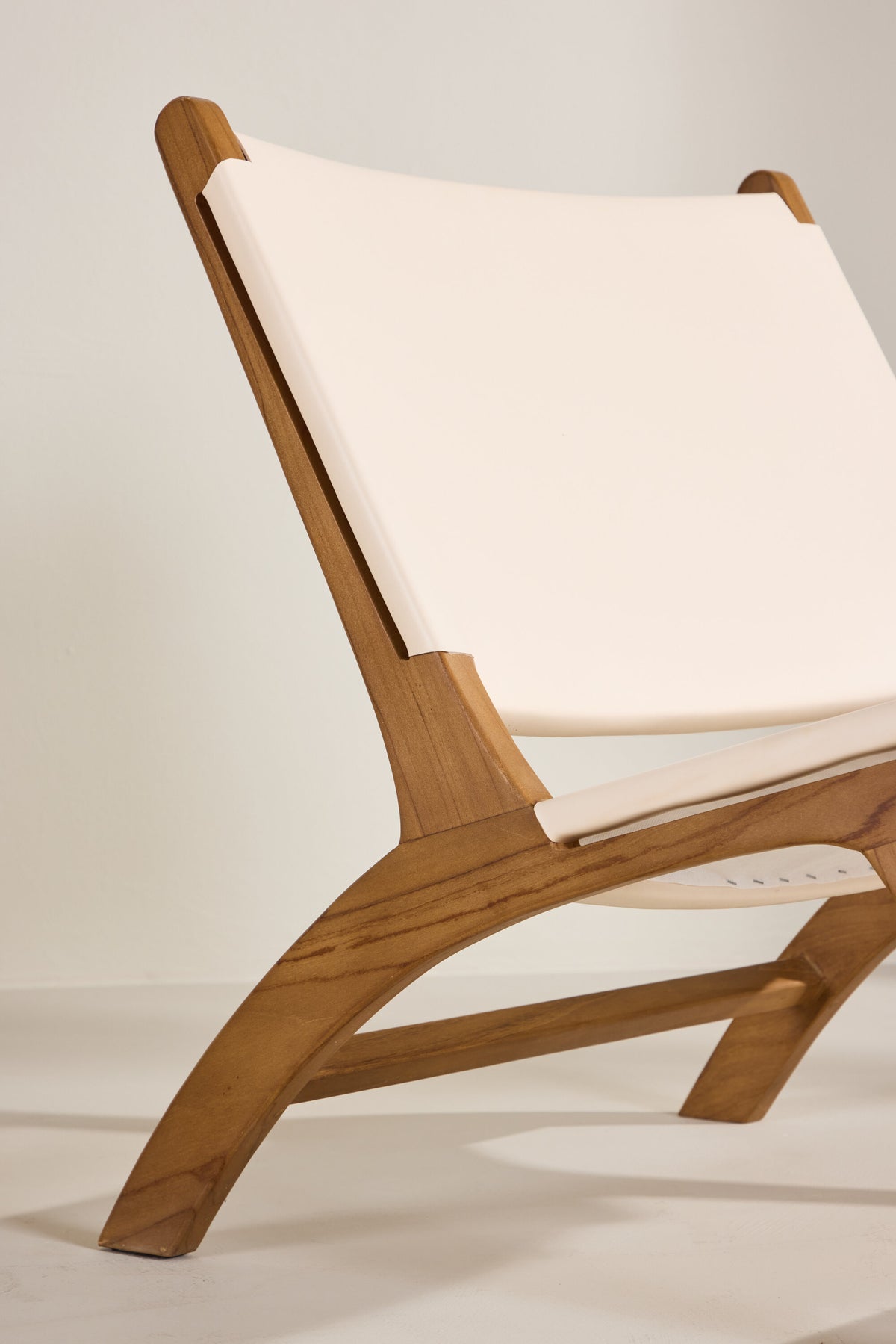 Rike Loungestol – 80 x 65 x 65
