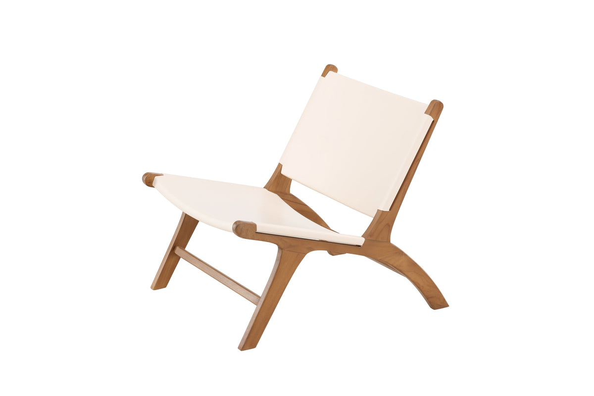 Rike Loungestol – 80 x 65 x 65