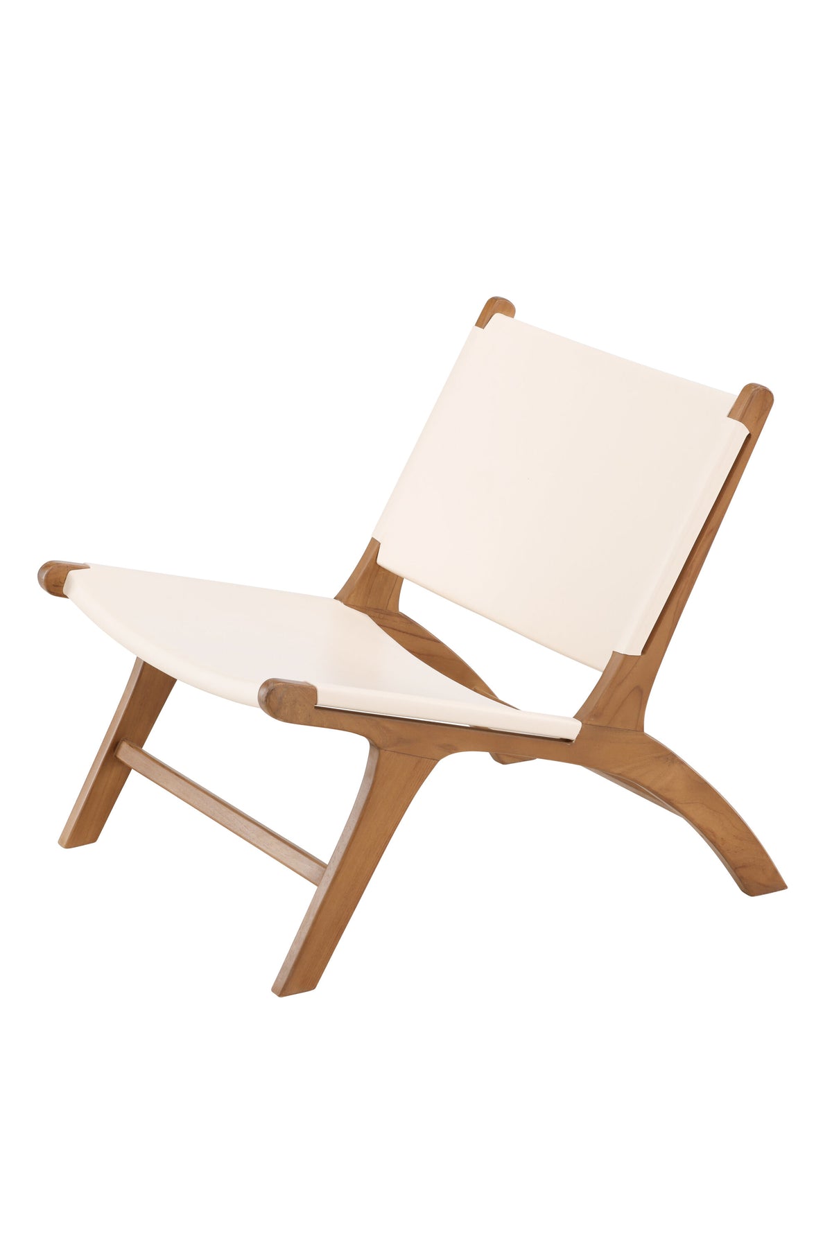 Rike Loungestol – 80 x 65 x 65