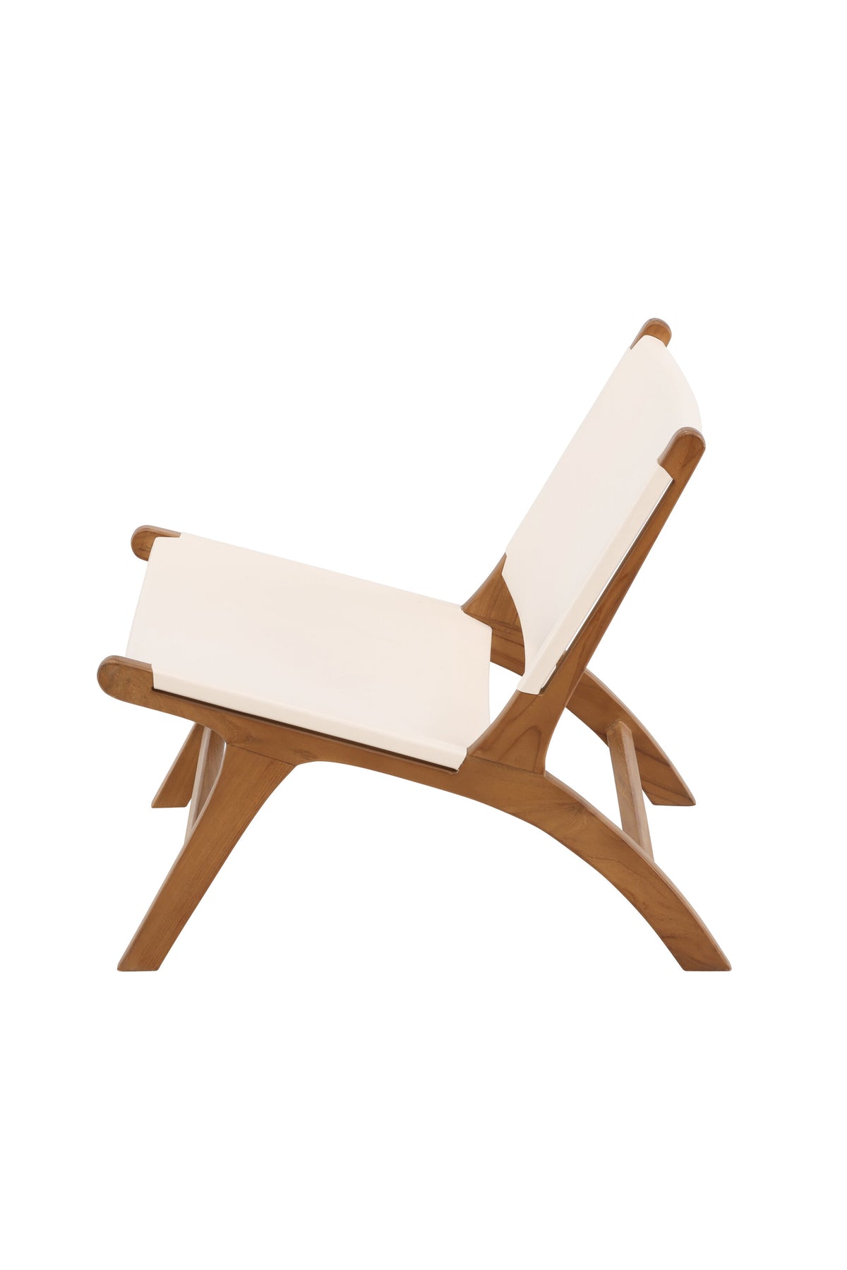 Rike Loungestol – 80 x 65 x 65
