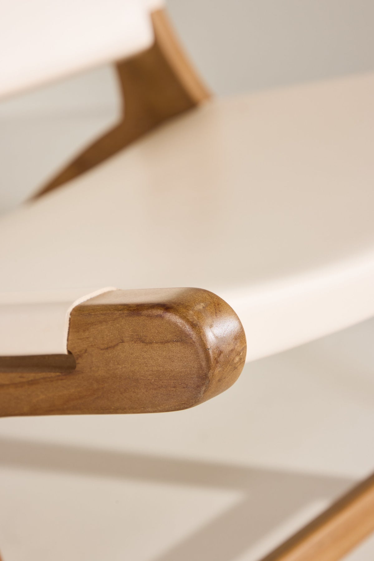 Rike Loungestol – 80 x 65 x 65