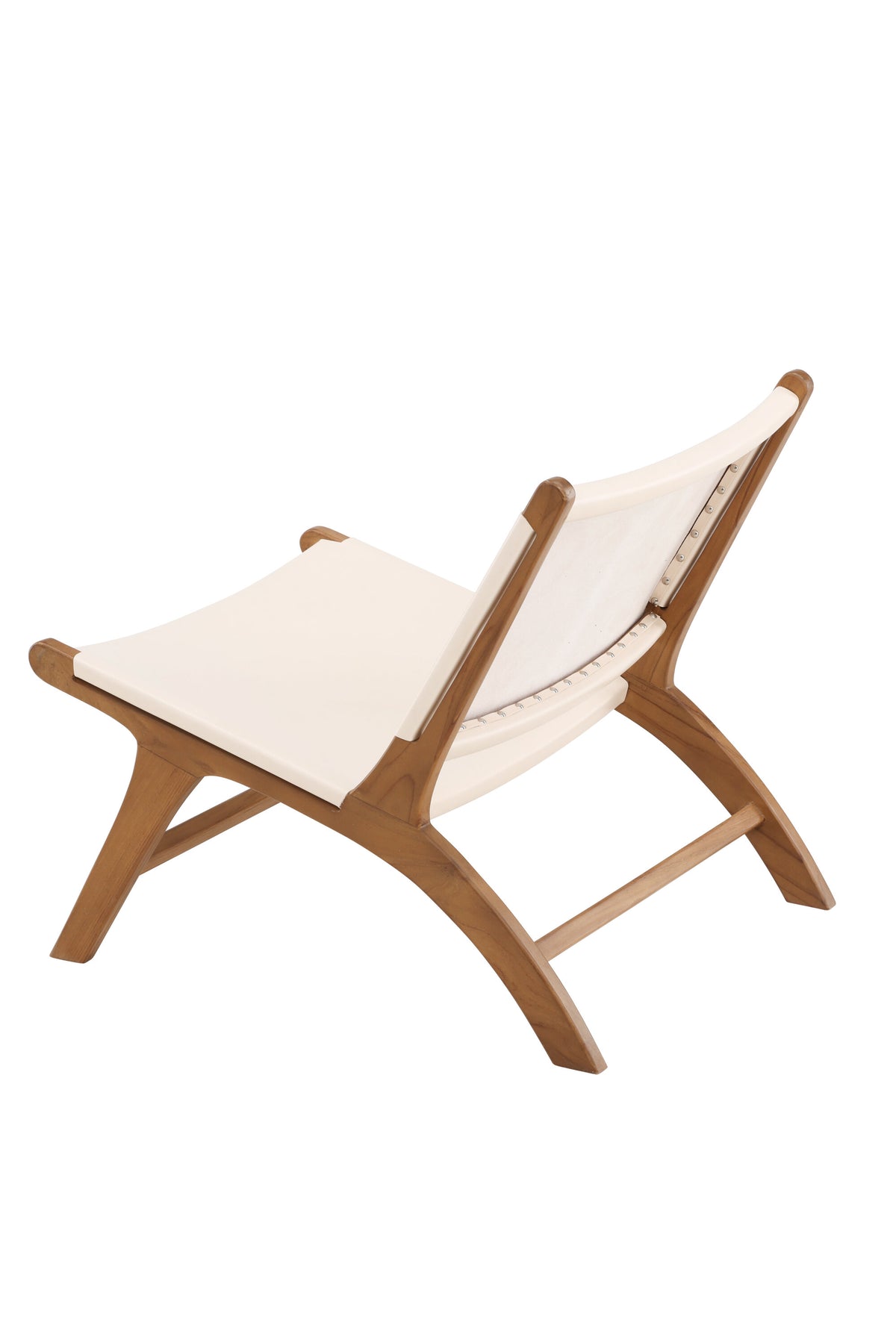 Rike Loungestol – 80 x 65 x 65