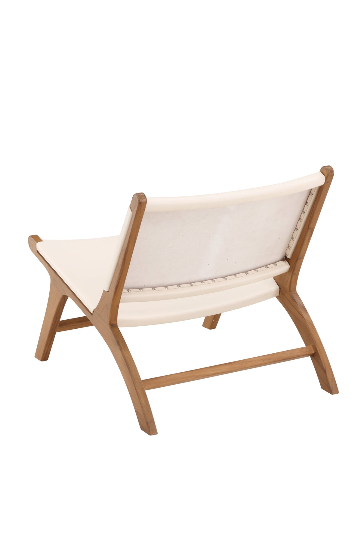 Rike Loungestol – 80 x 65 x 65
