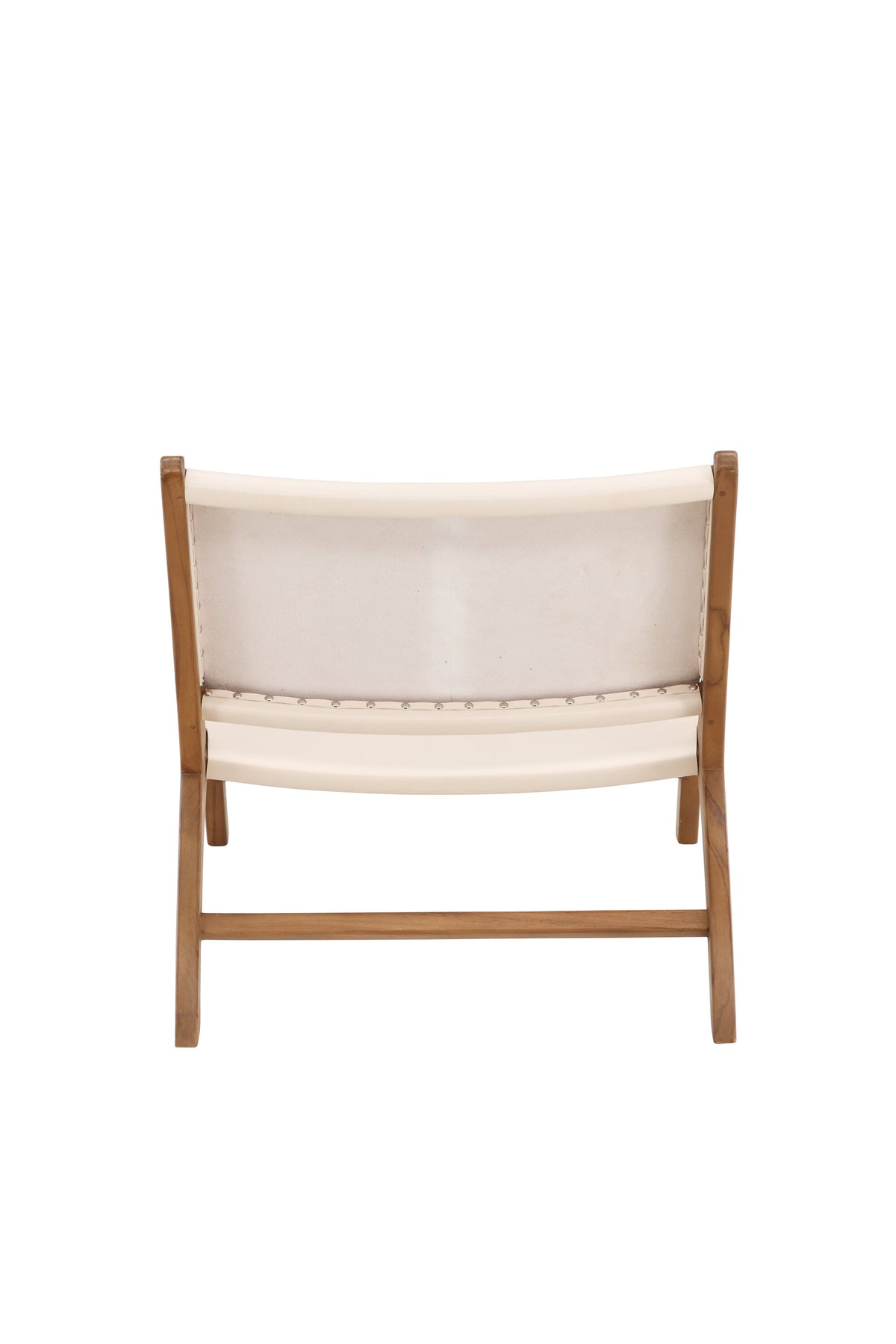 Rike Loungestol – 80 x 65 x 65