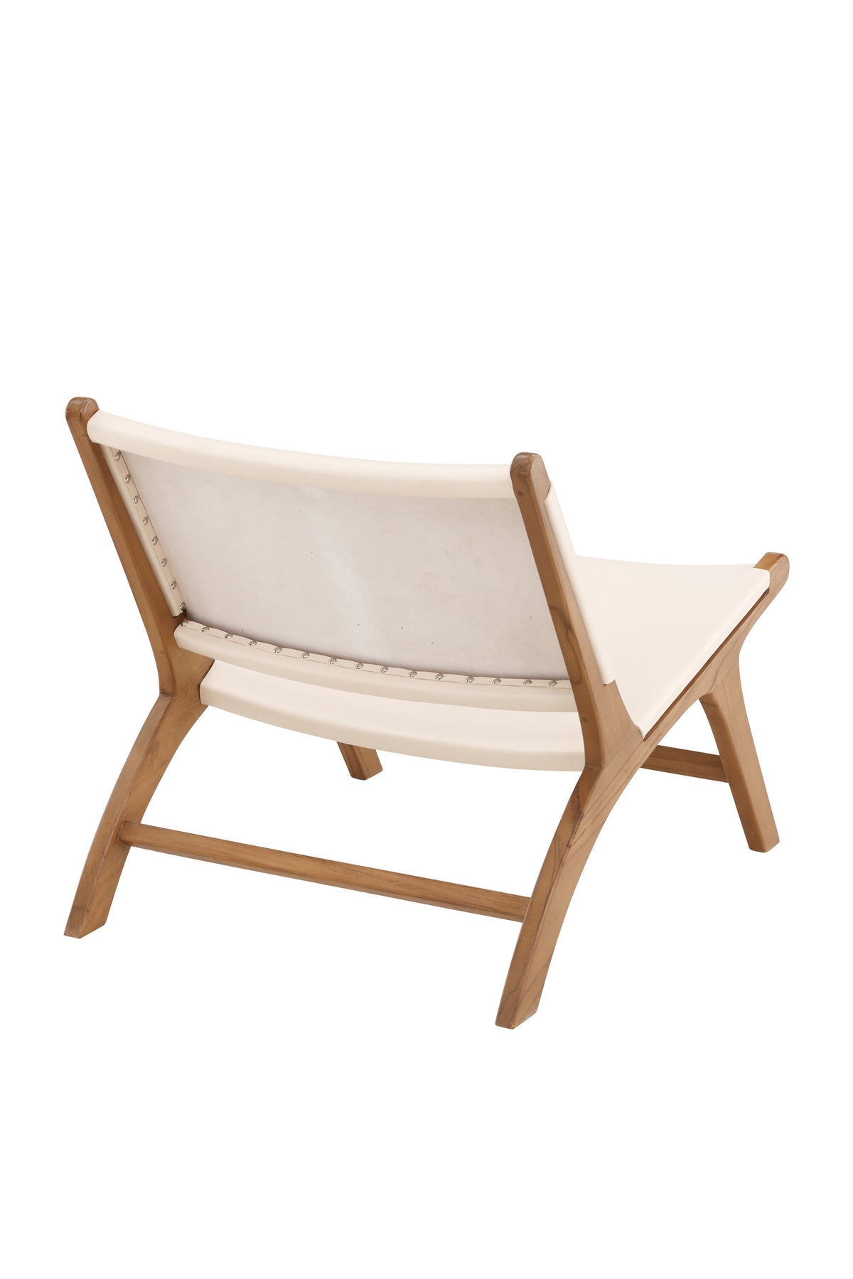 Rike Loungestol – 80 x 65 x 65