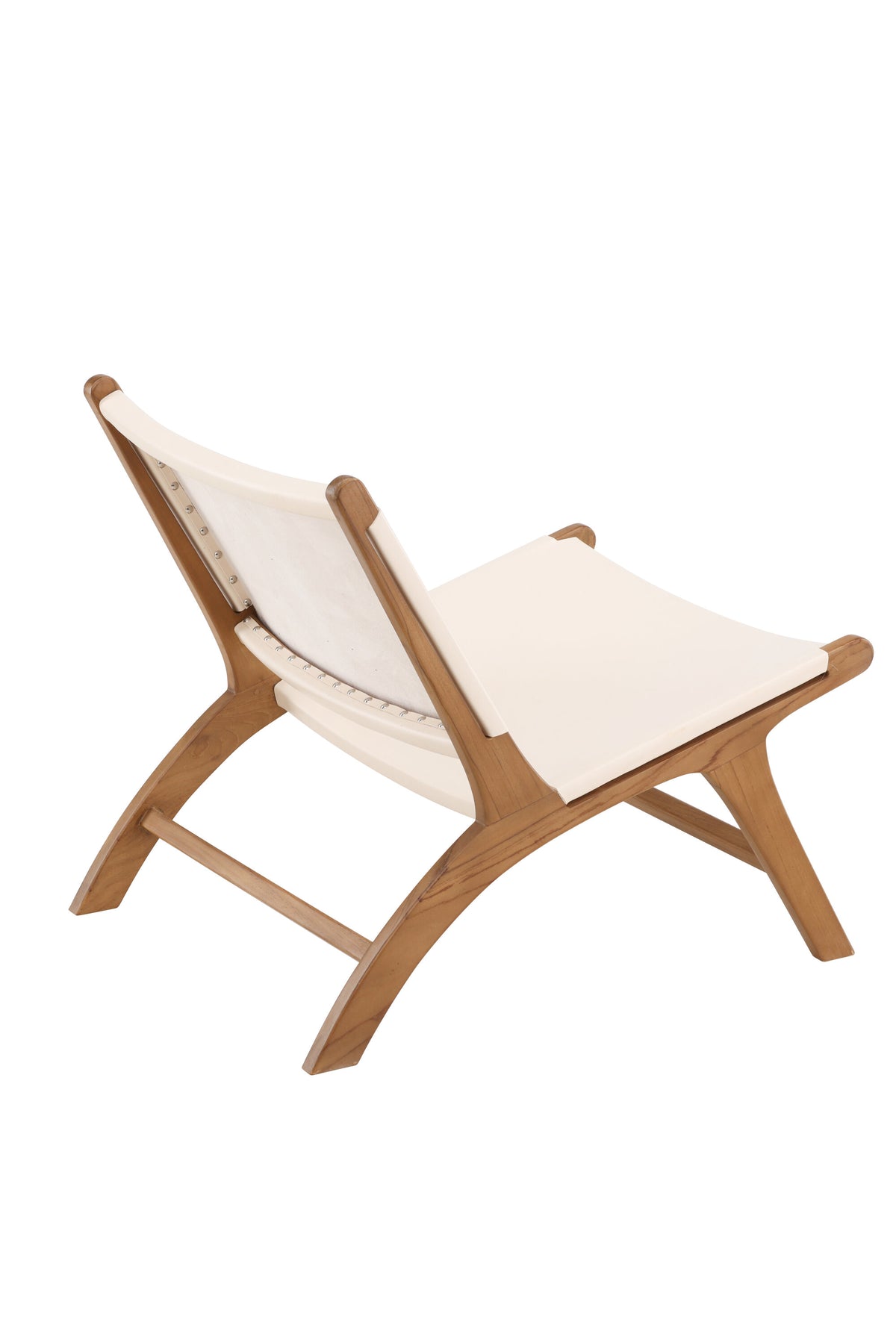 Rike Loungestol – 80 x 65 x 65