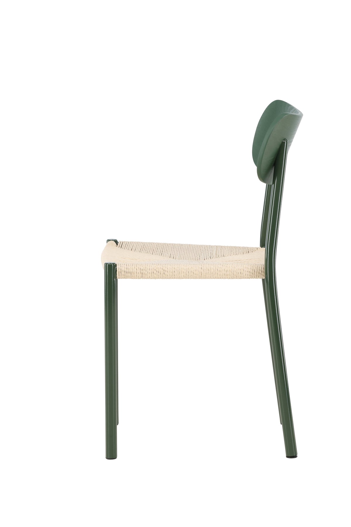 Polly Matstol