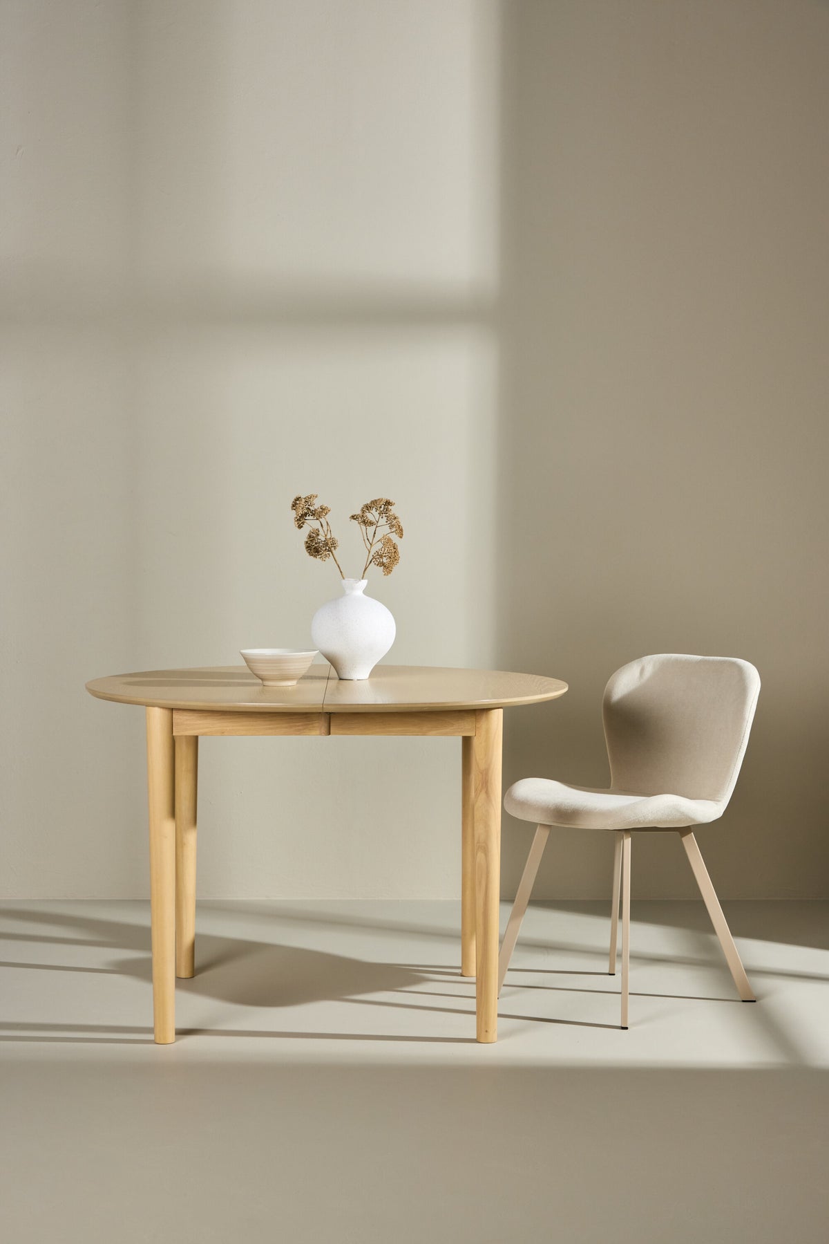 Gilda Matbord