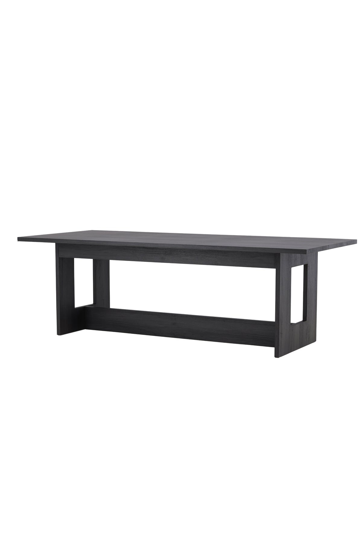 Milly Rektangulärt Matbord
