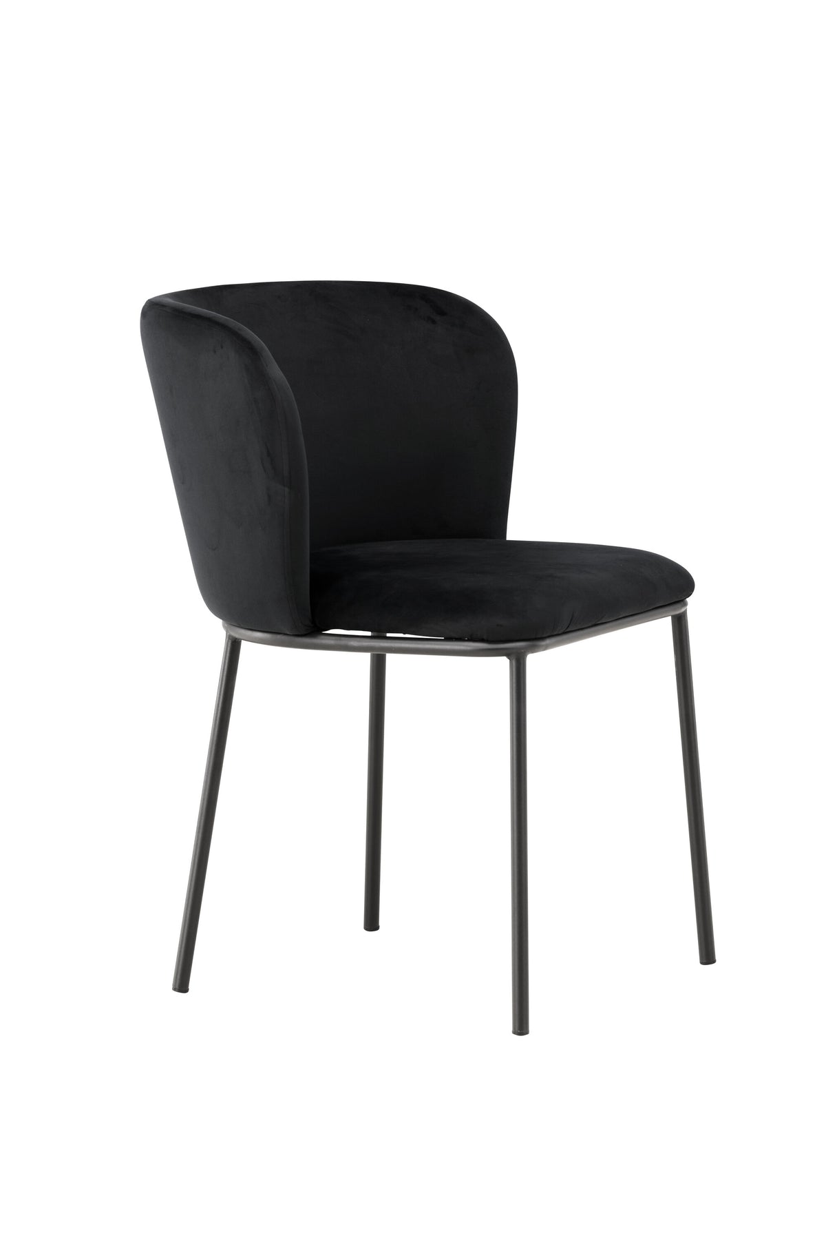 Edina Matstol – 60 x 77 x 53