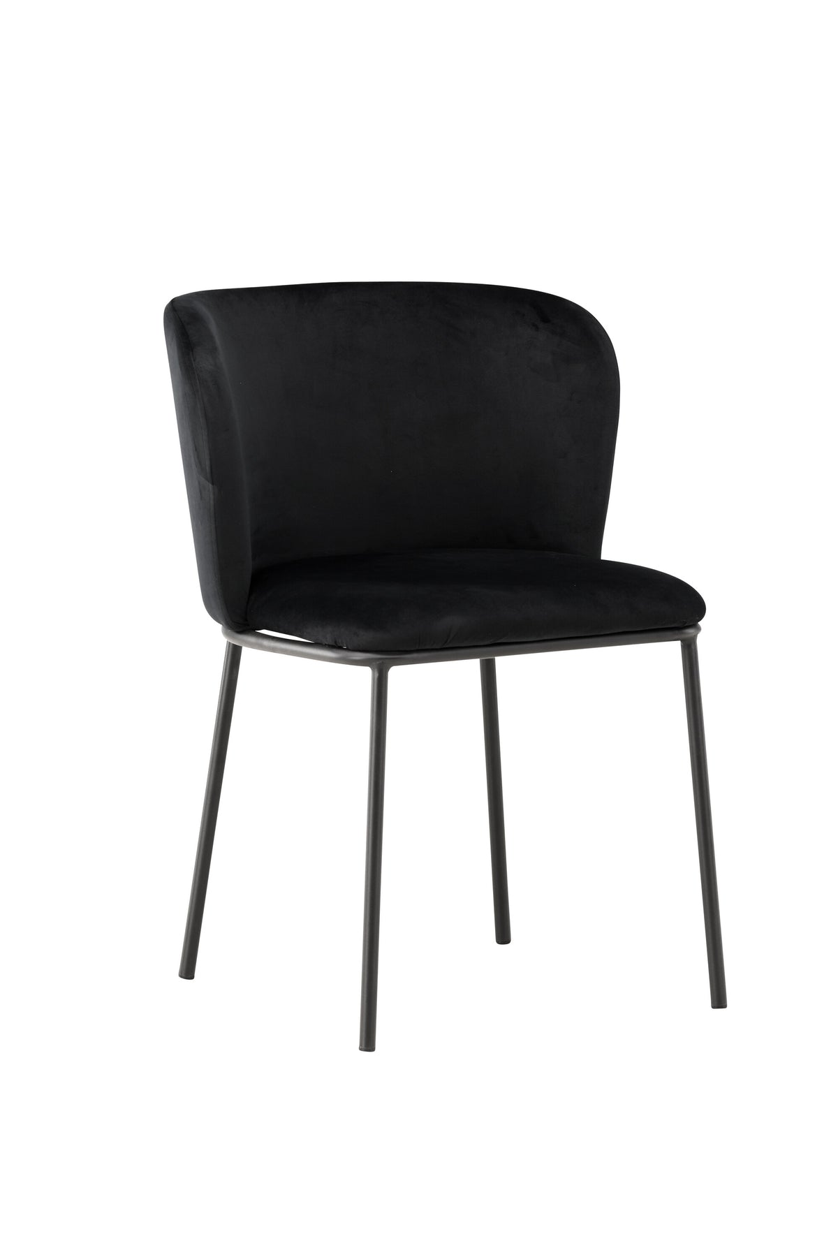 Edina Matstol – 60 x 77 x 53