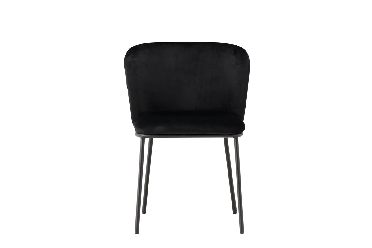 Edina Matstol – 60 x 77 x 53