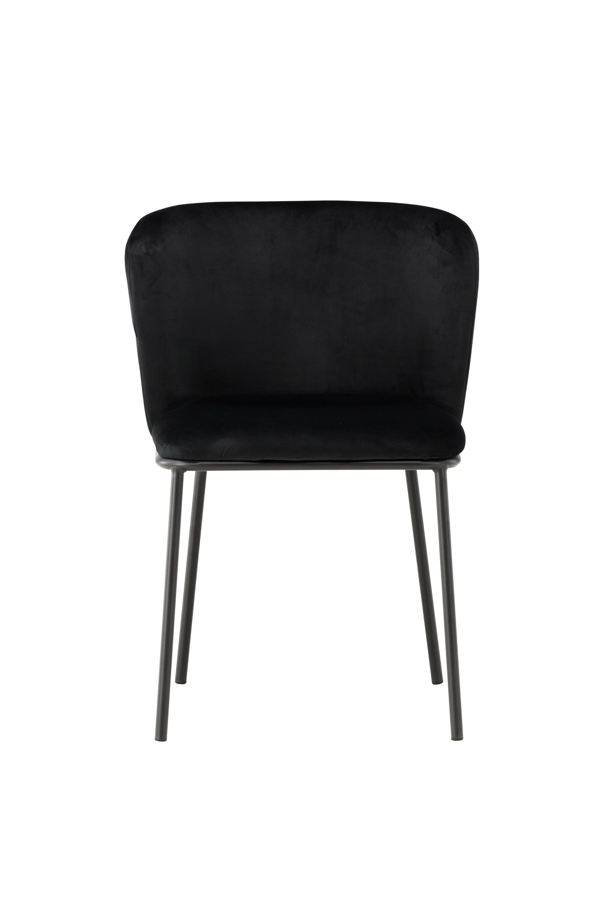 Edina Matstol – 60 x 77 x 53
