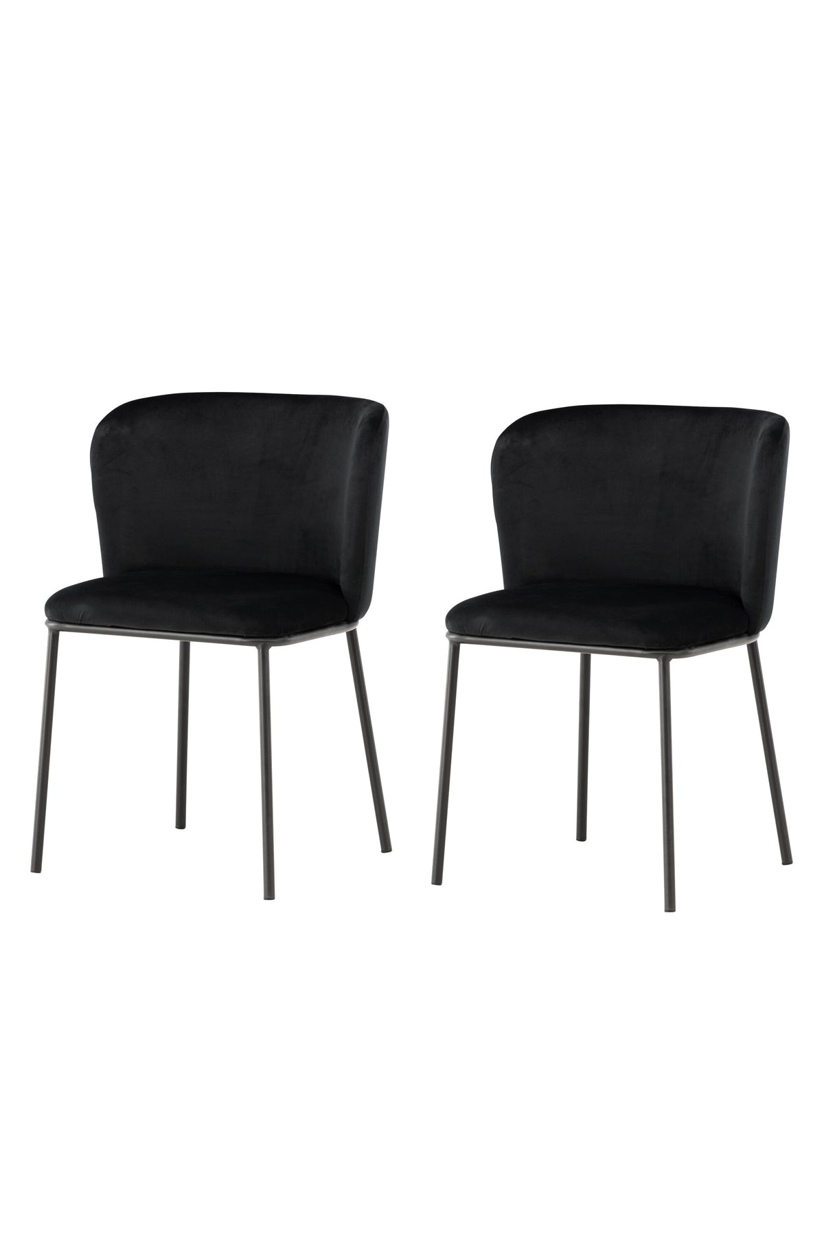 Edina Matstol – 60 x 77 x 53