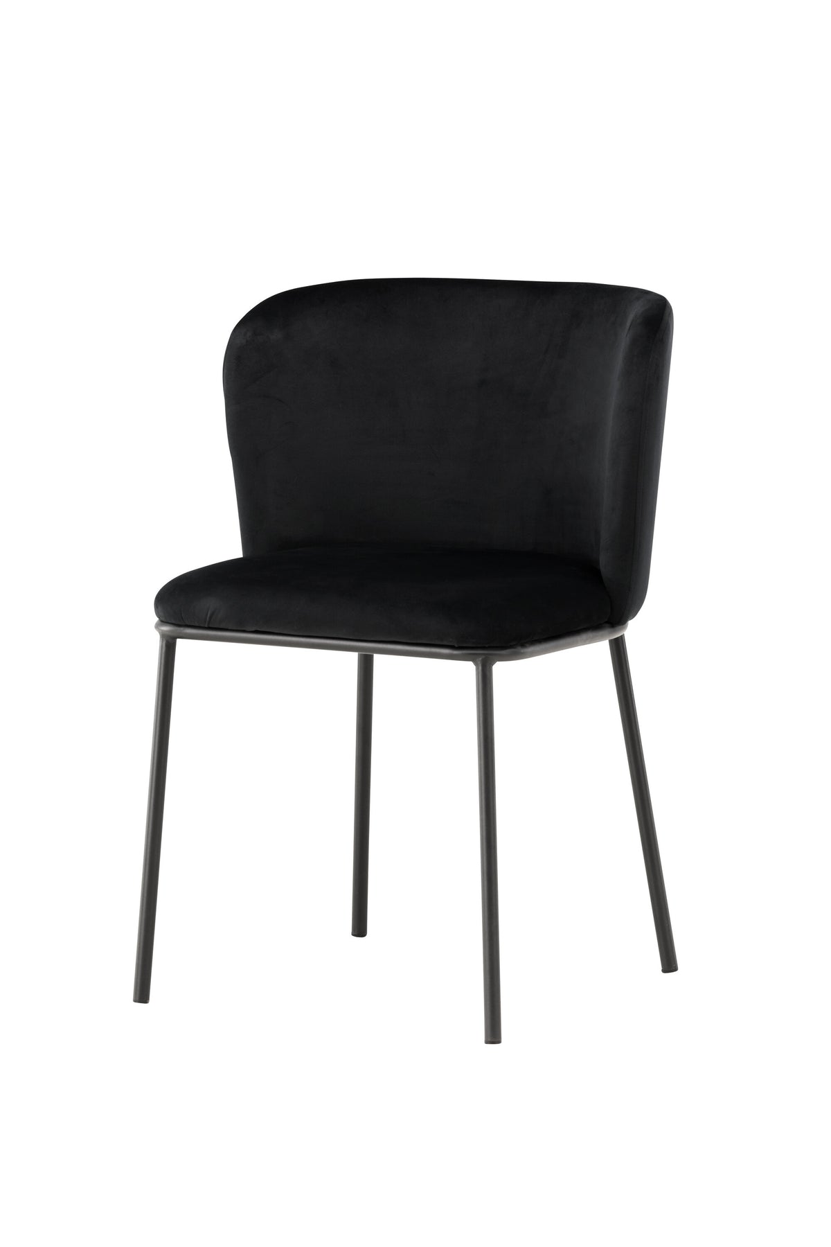 Edina Matstol – 60 x 77 x 53