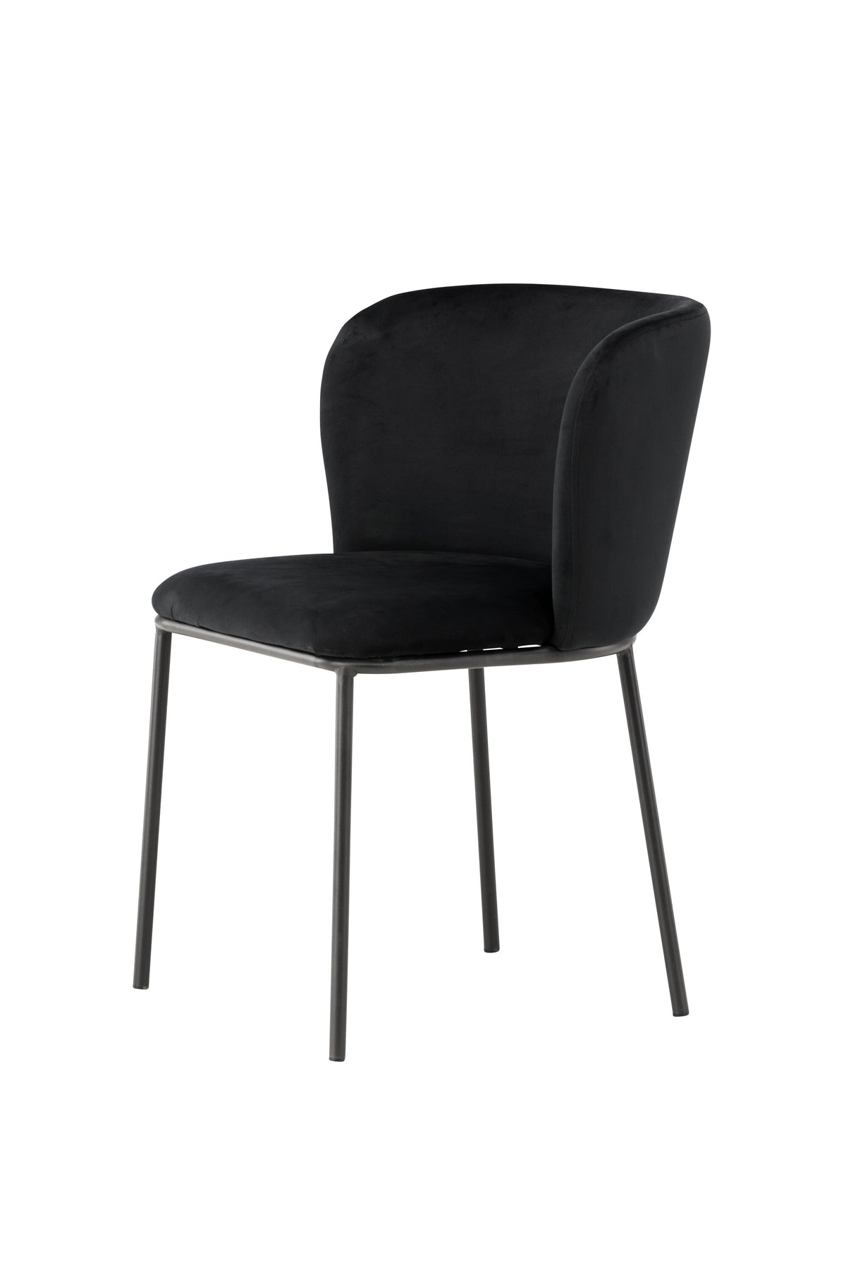 Edina Matstol – 60 x 77 x 53