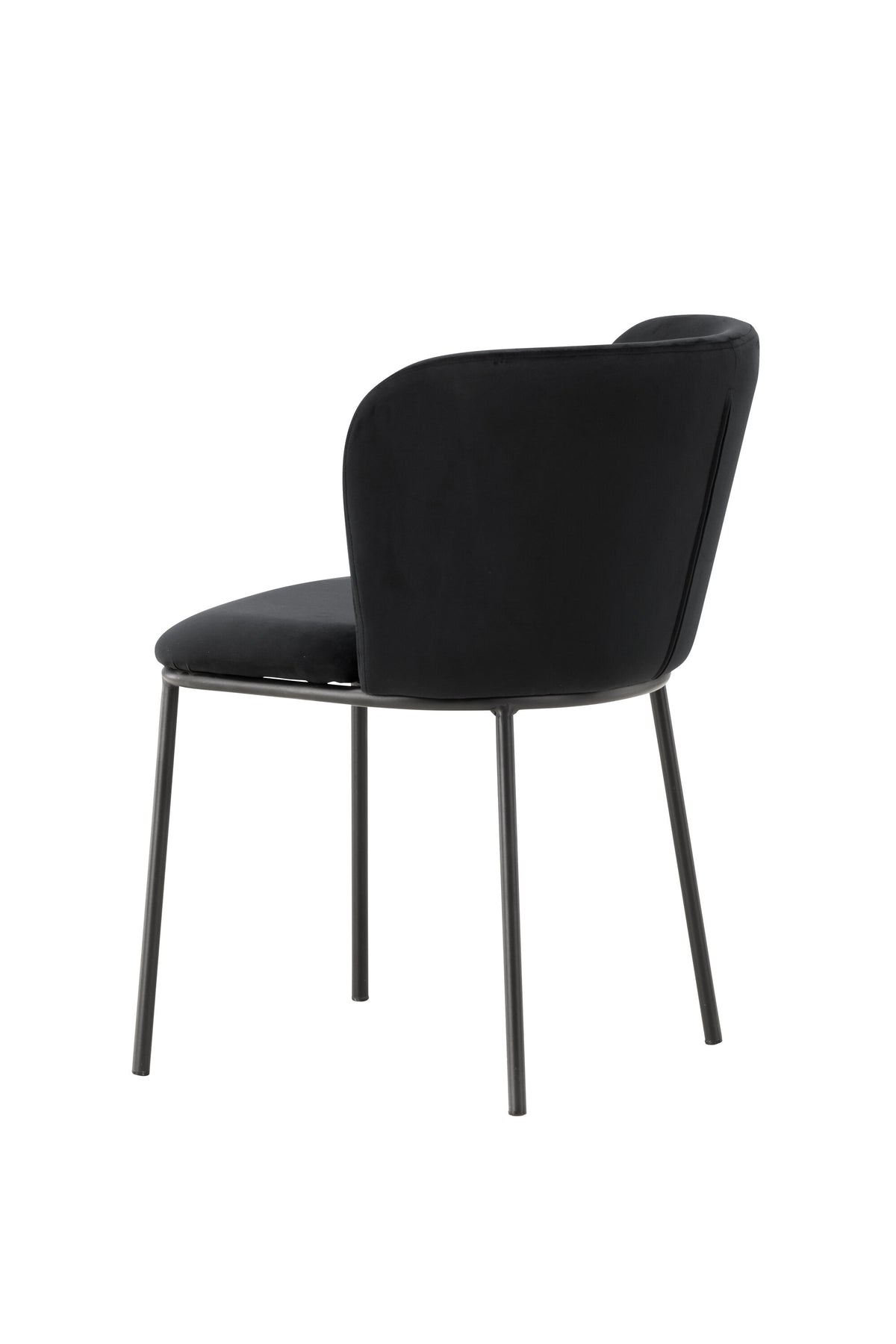 Edina Matstol – 60 x 77 x 53