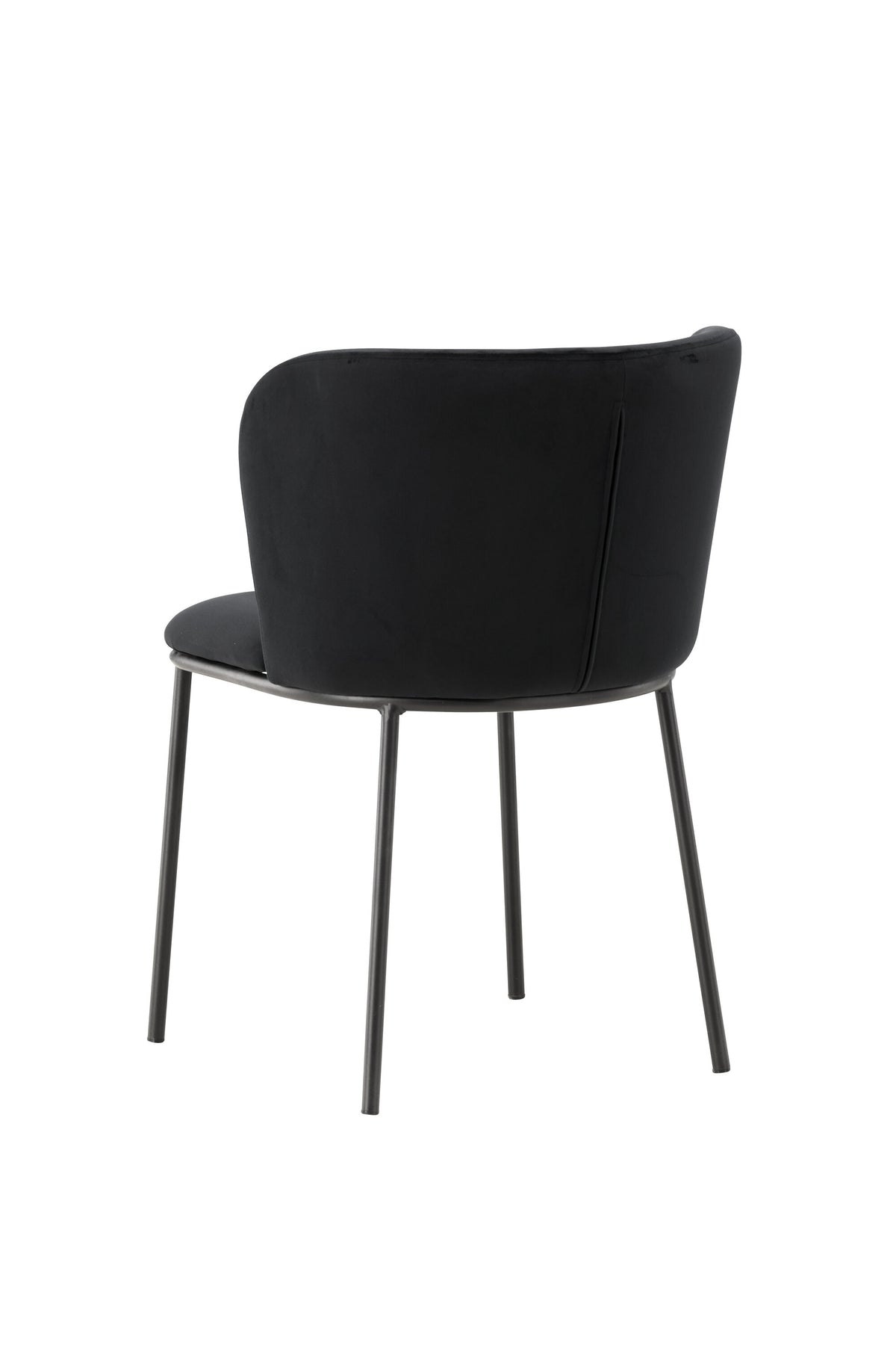 Edina Matstol – 60 x 77 x 53