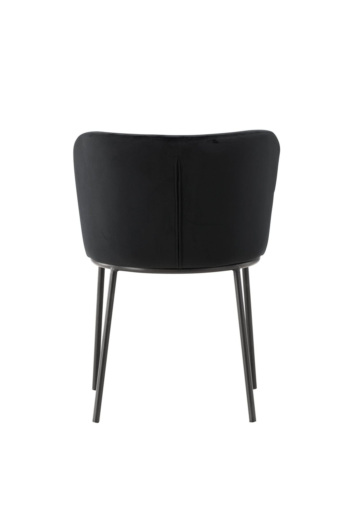 Edina Matstol – 60 x 77 x 53